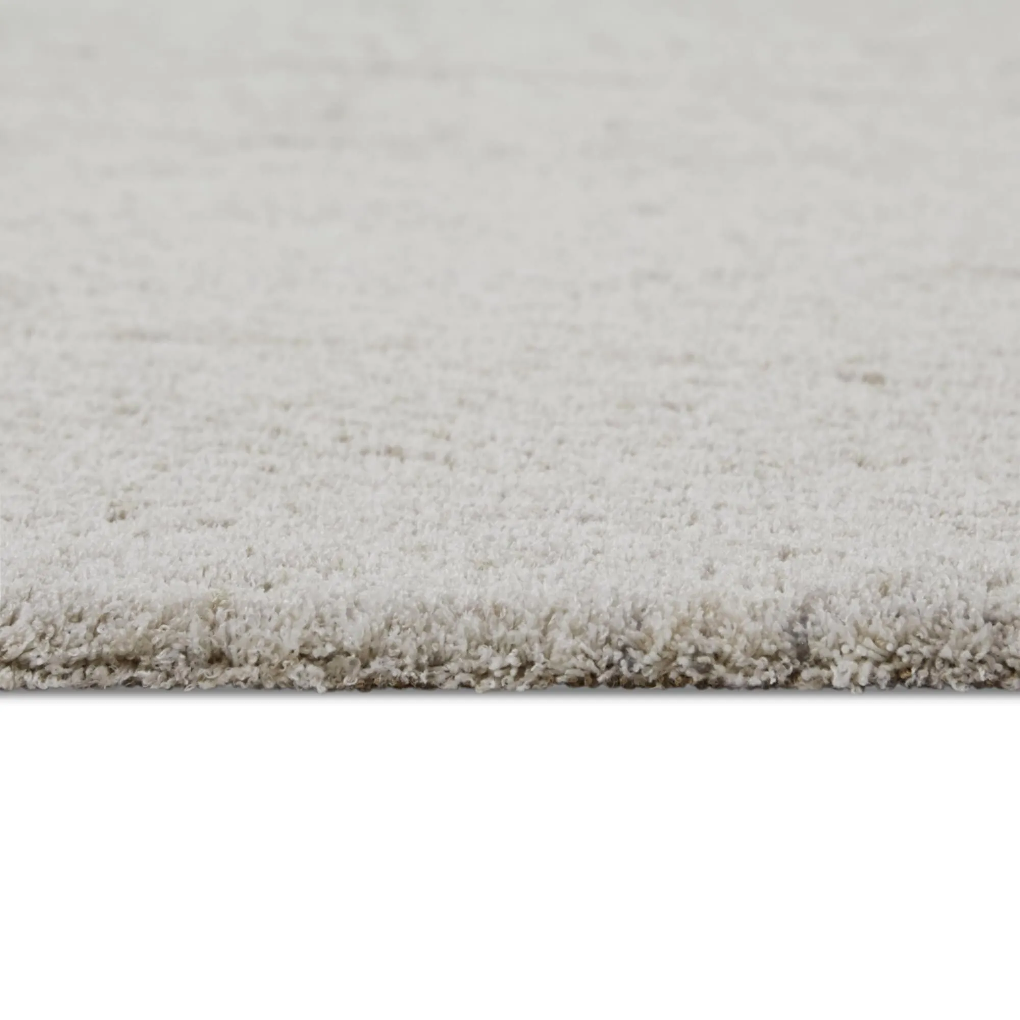 Kristian Modern Abstract Area Rug