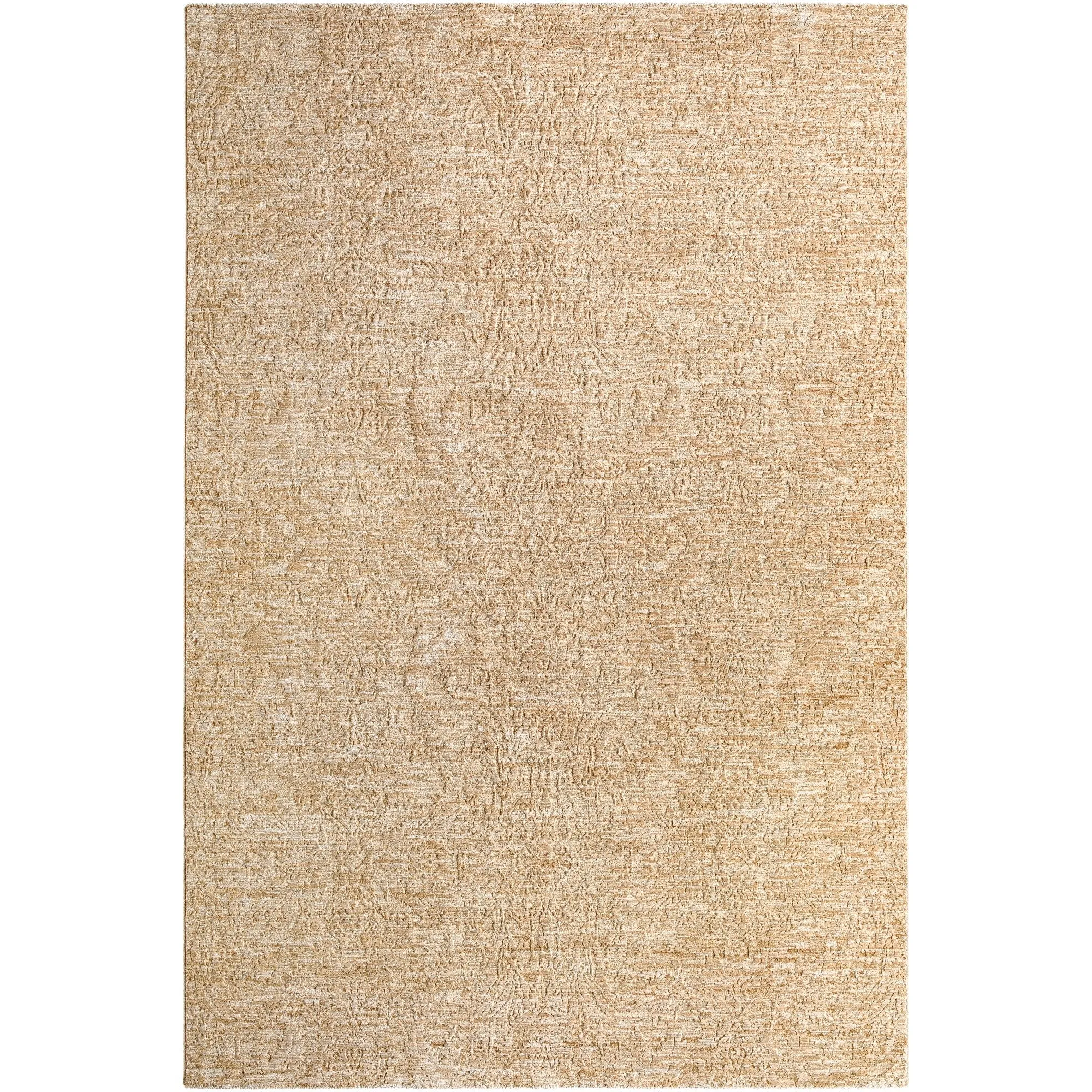 Lackey Moroccan Area Rug