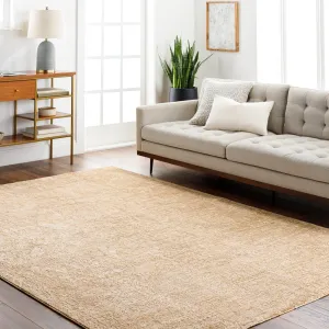 Lackey Moroccan Area Rug
