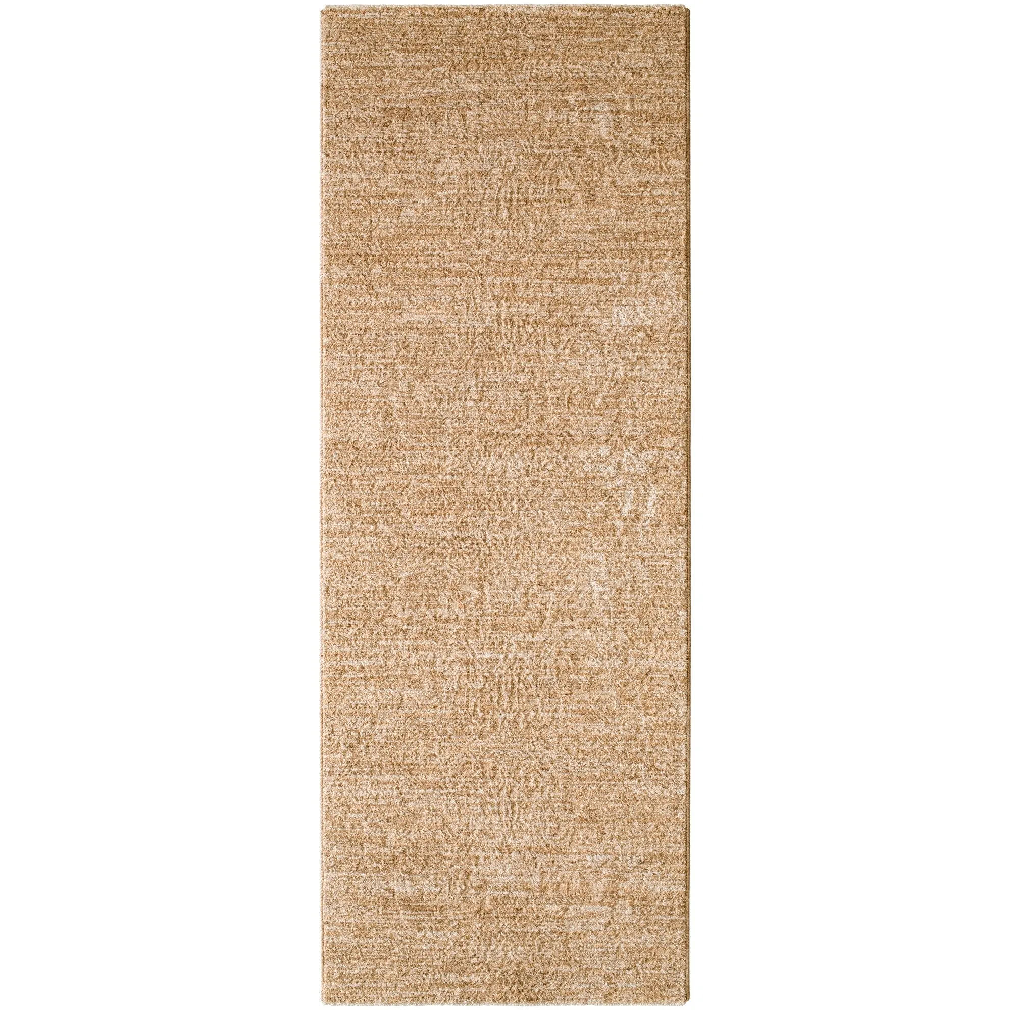 Lackey Moroccan Area Rug