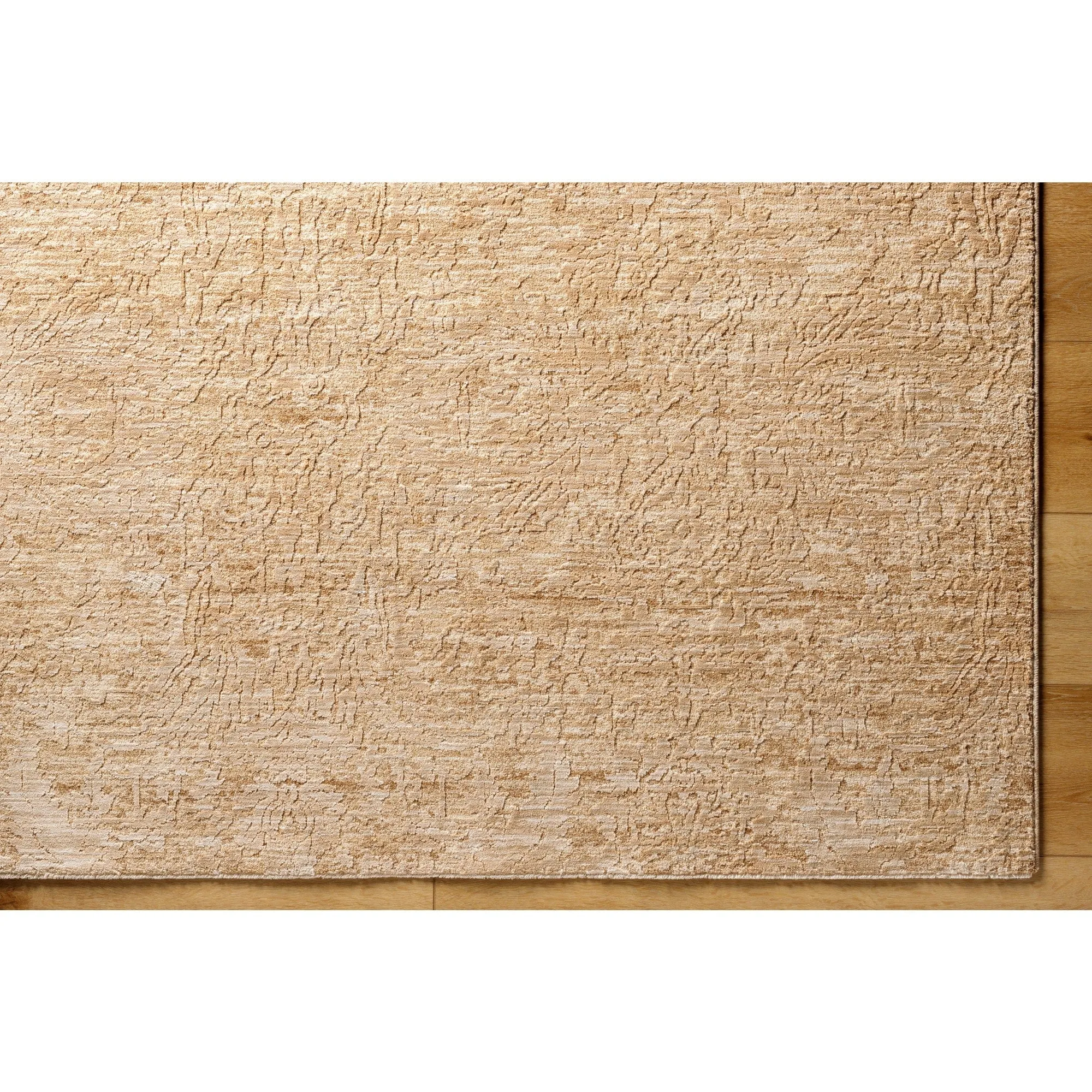 Lackey Moroccan Area Rug