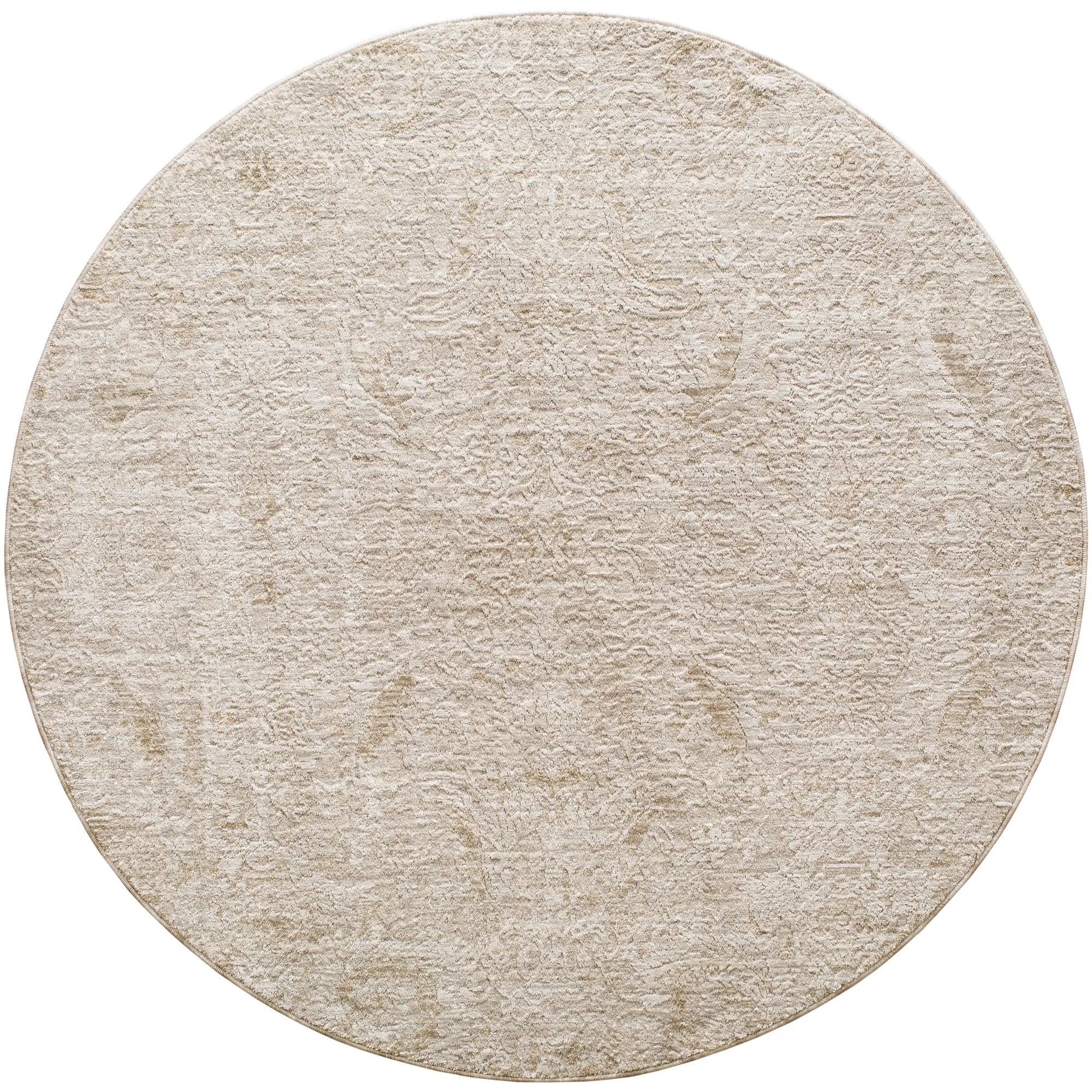 Lackey Moroccan Area Rug