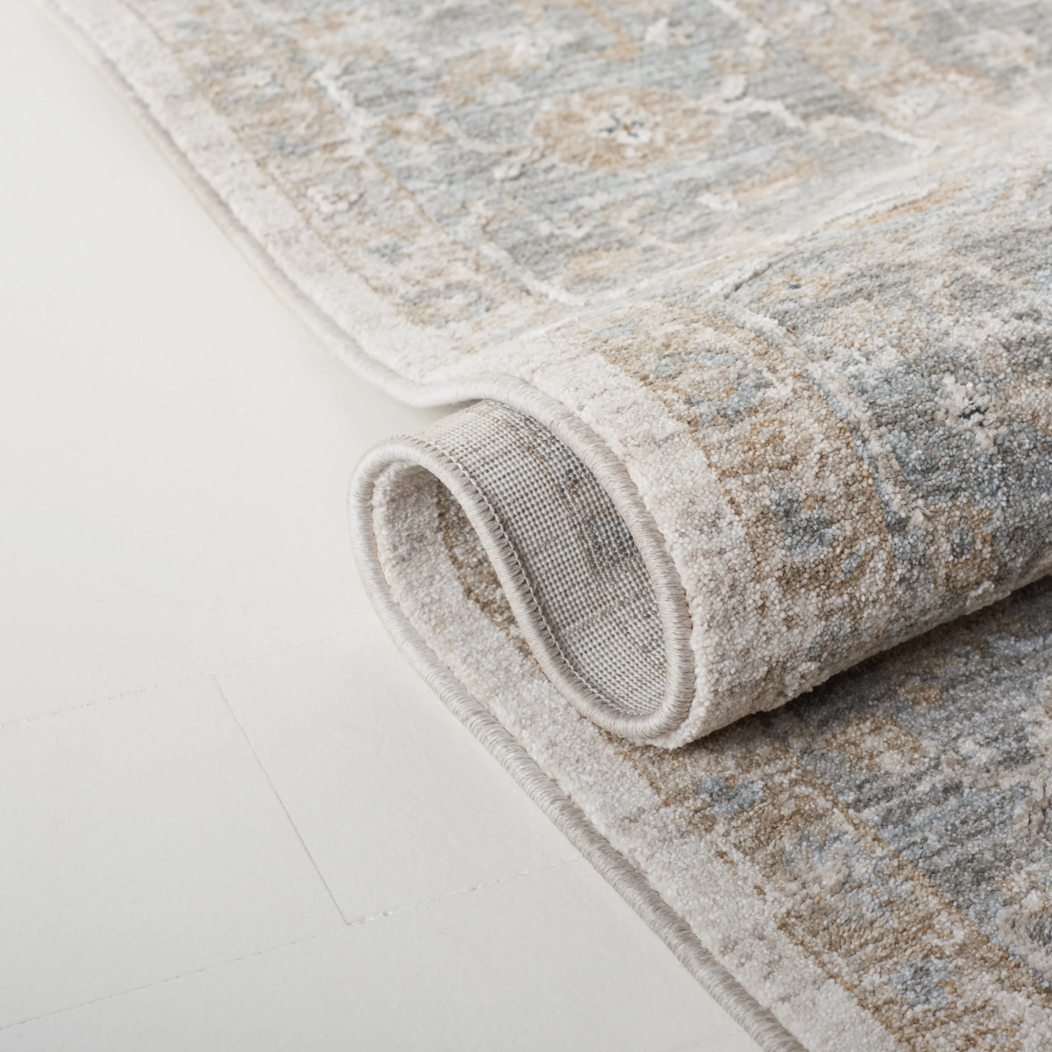 Lauren Ralph Lauren Bich Traditional Oriental Rug