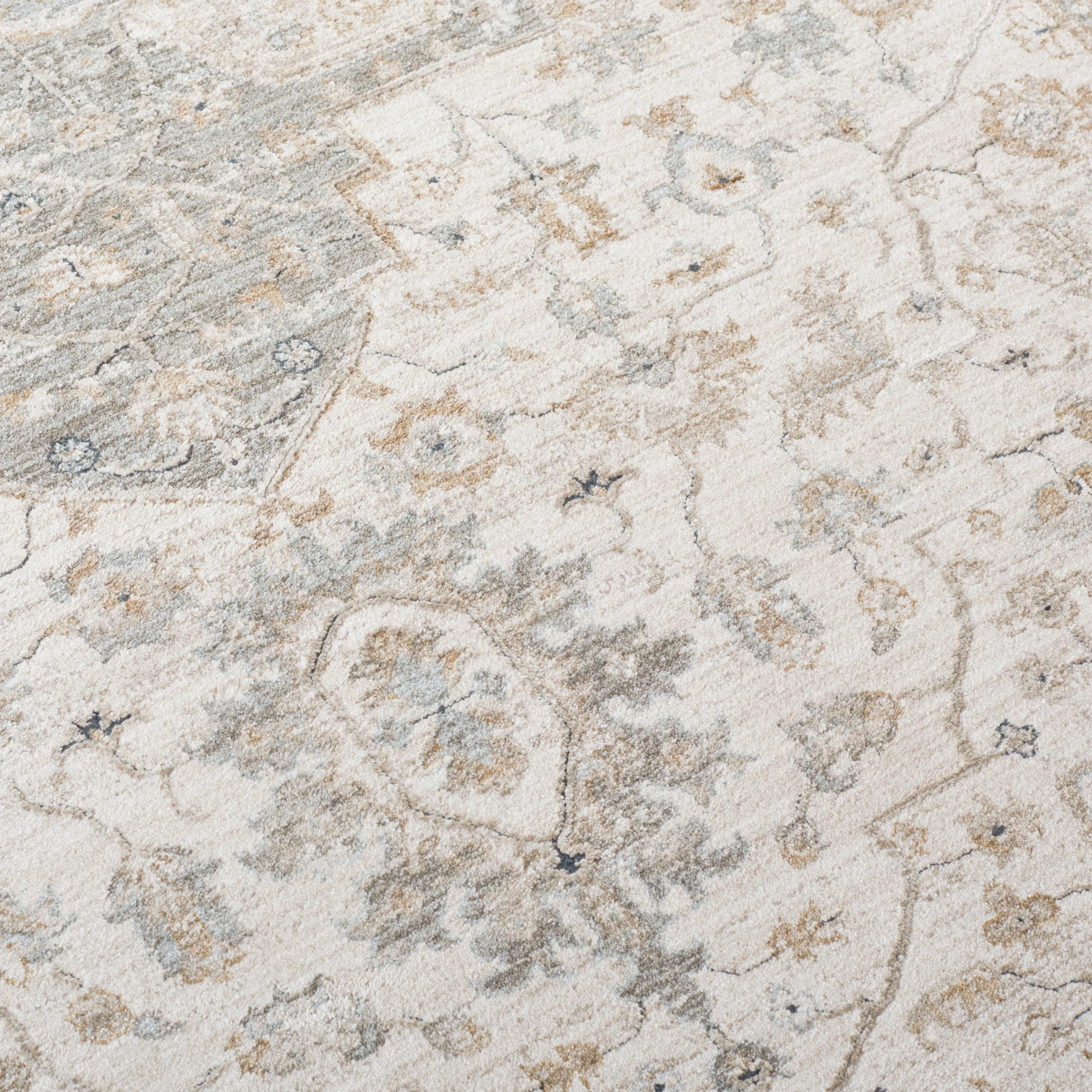 Lauren Ralph Lauren Bich Traditional Oriental Rug