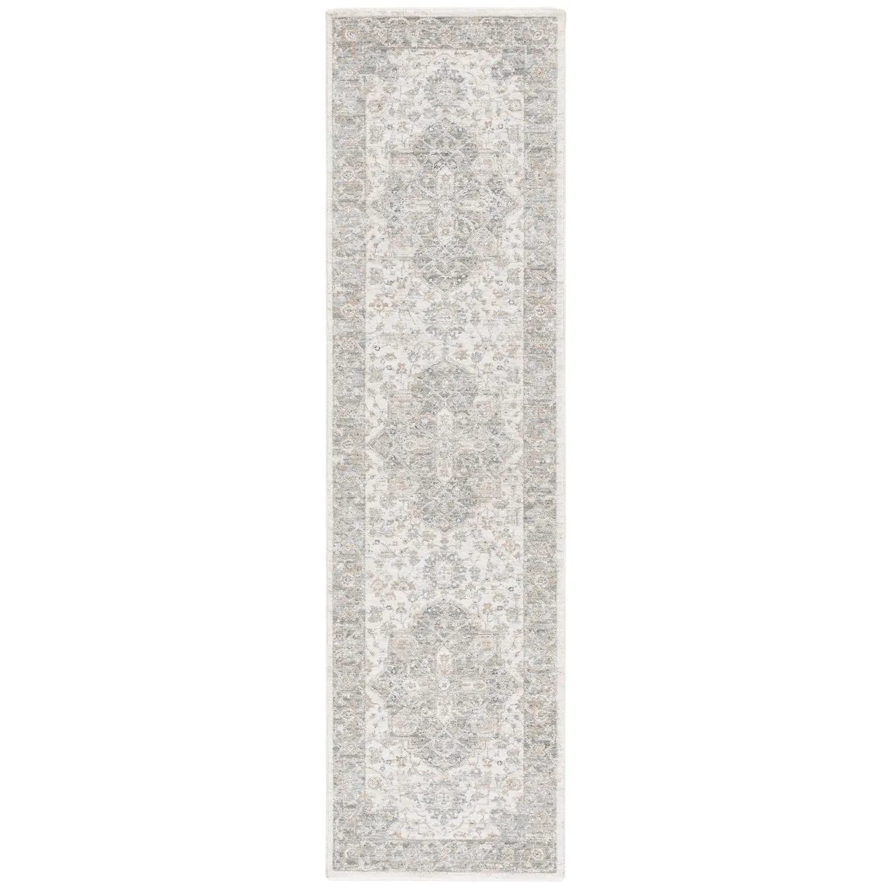 Lauren Ralph Lauren Bich Traditional Oriental Rug