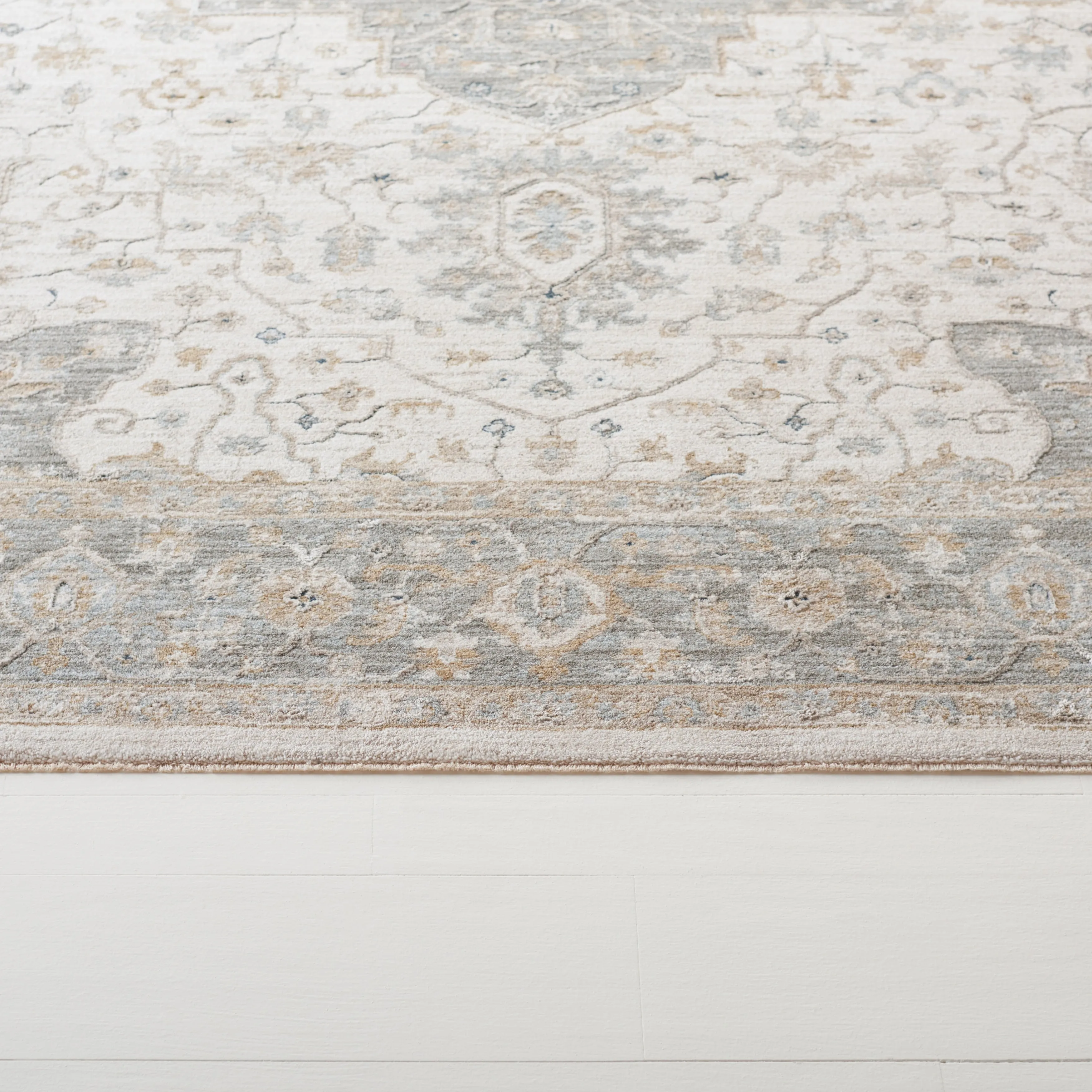 Lauren Ralph Lauren Bich Traditional Oriental Rug