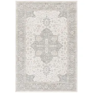 Lauren Ralph Lauren Bich Traditional Oriental Rug