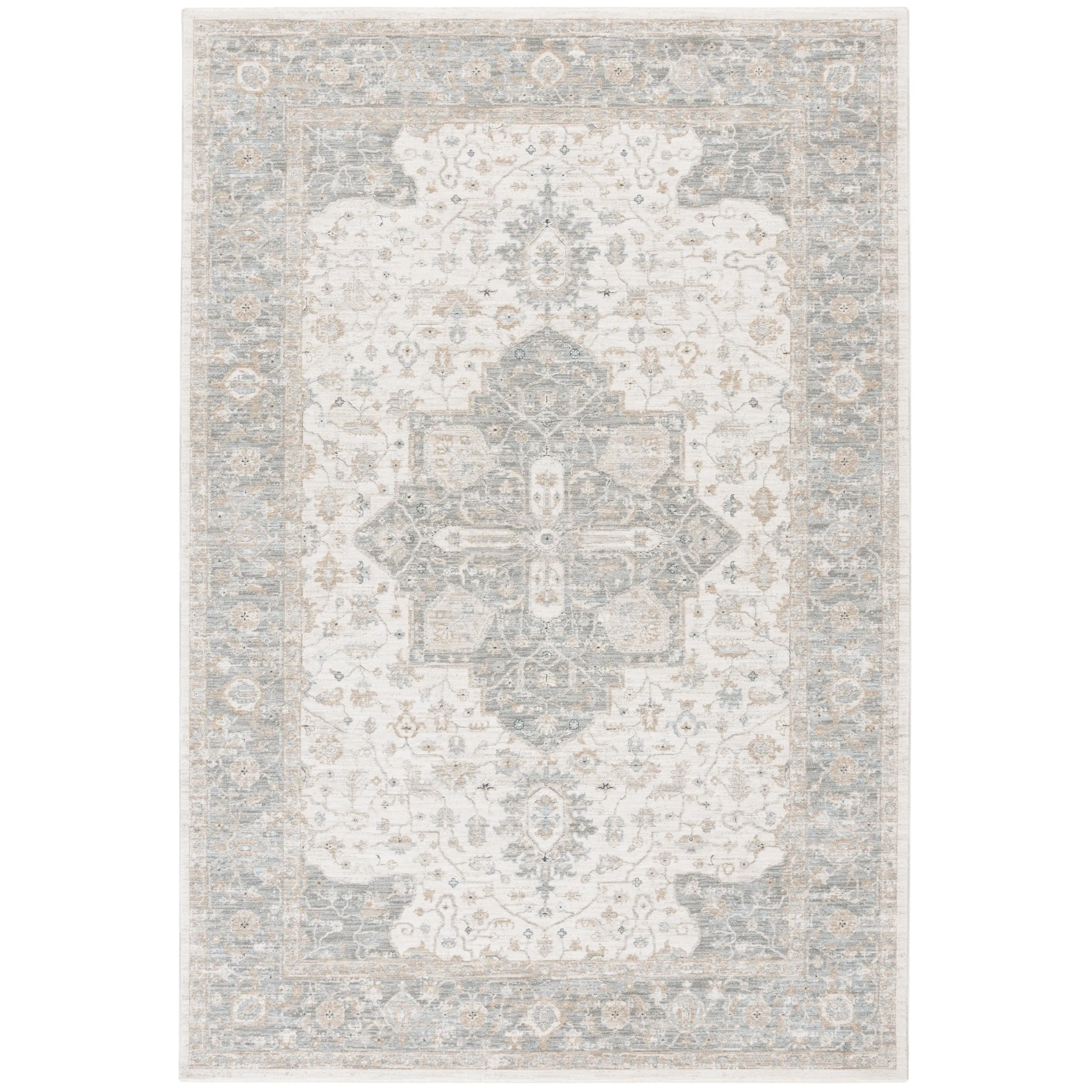 Lauren Ralph Lauren Bich Traditional Oriental Rug
