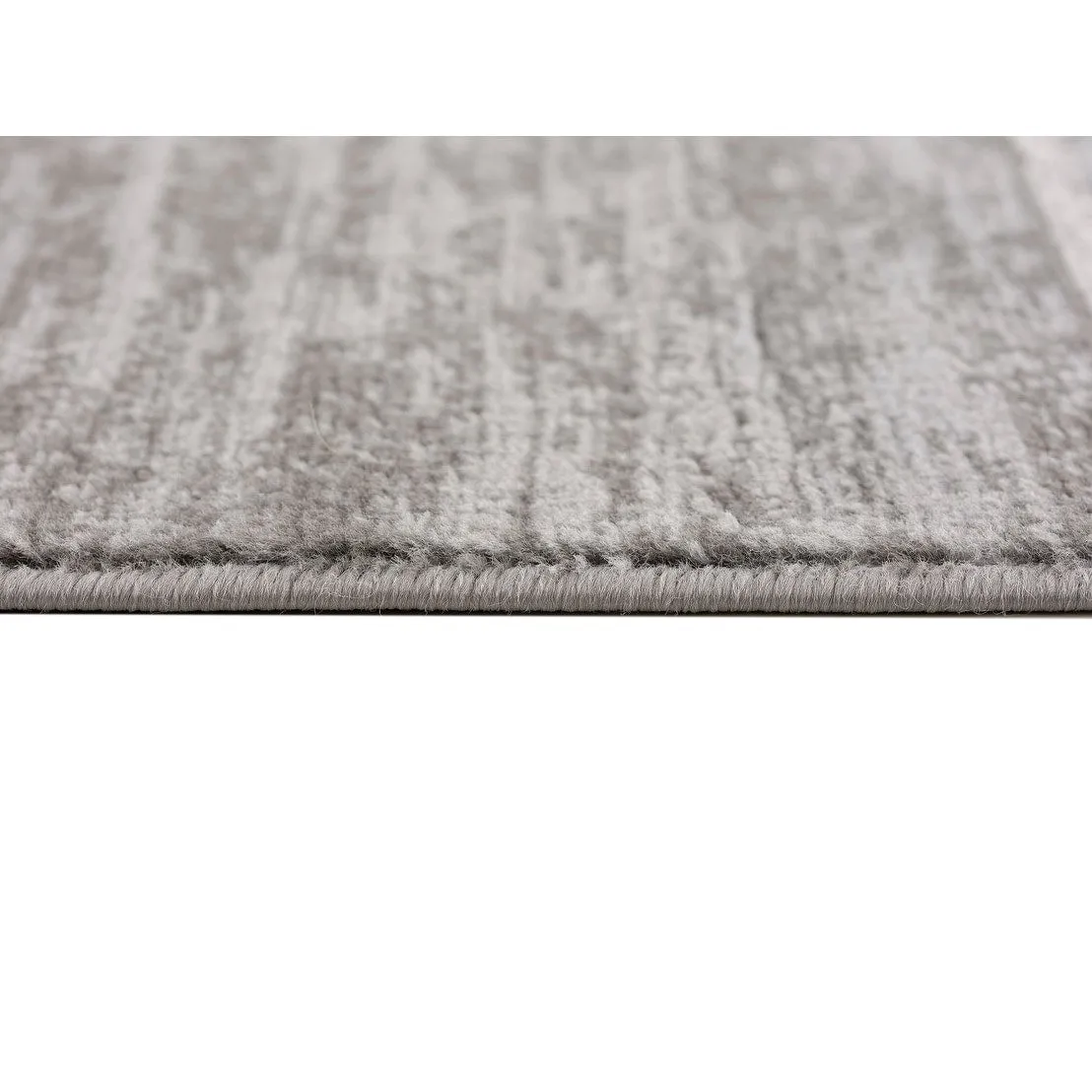 L'Baiet Verena Geometric Area Rug