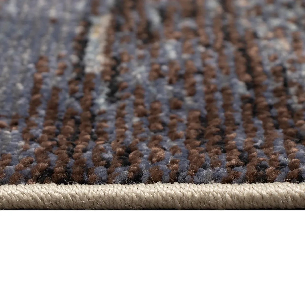 Liora Manne Ariana Marble Indoor Rug