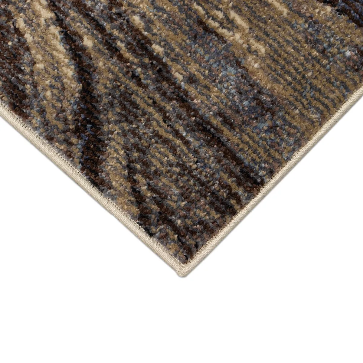 Liora Manne Ariana Marble Indoor Rug