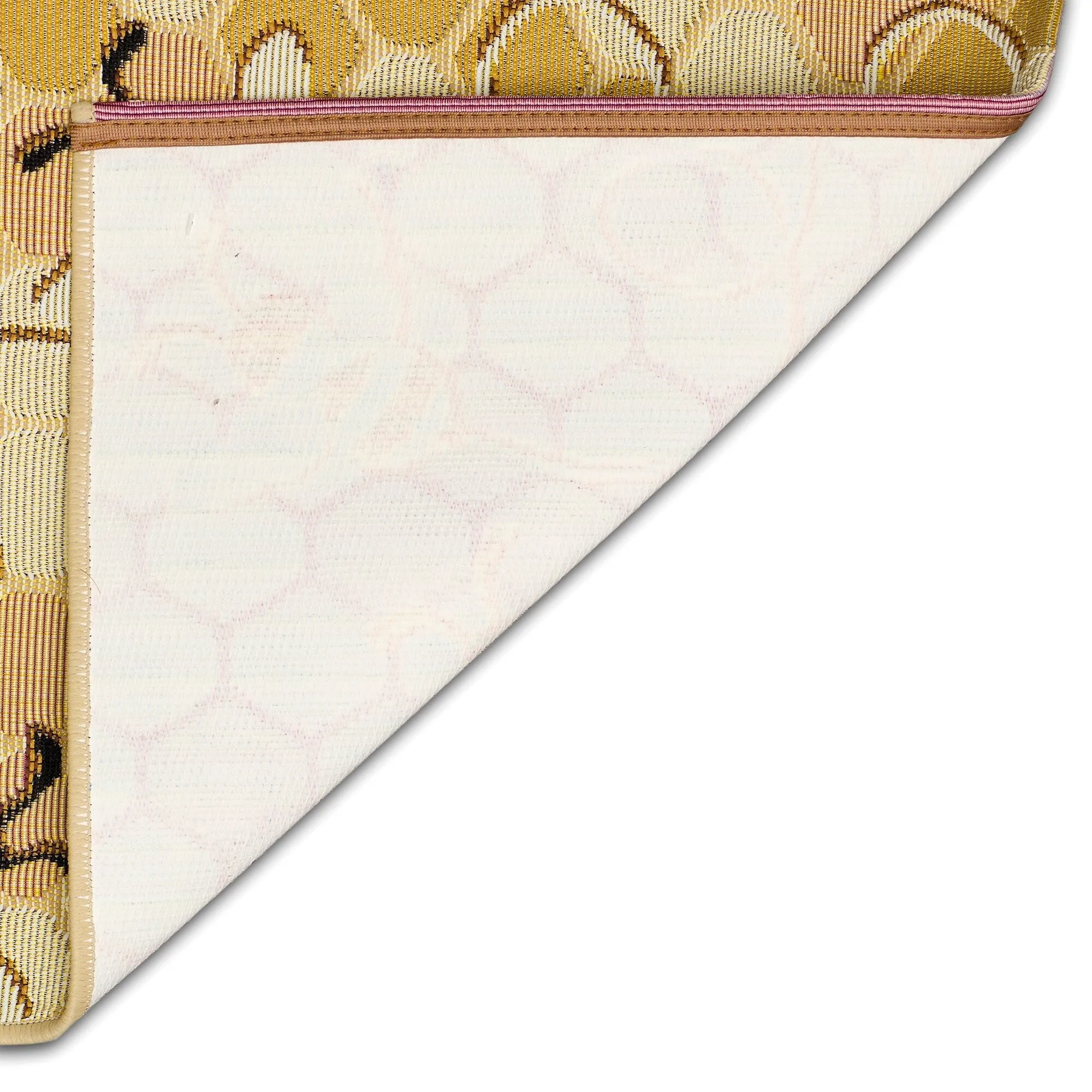 Liora Manne Esencia Bee Free Indoor/Outdoor Mat