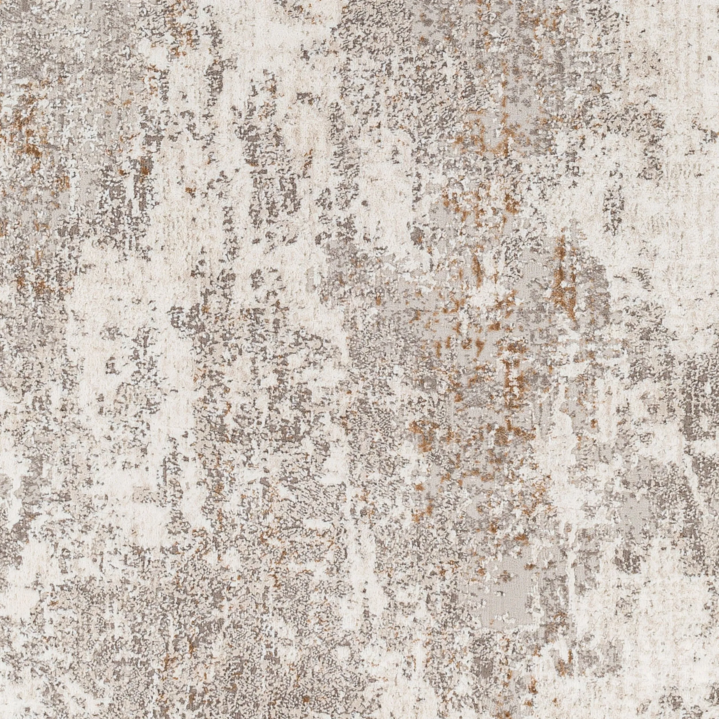 Livabliss Allegro Industrial Area Rug