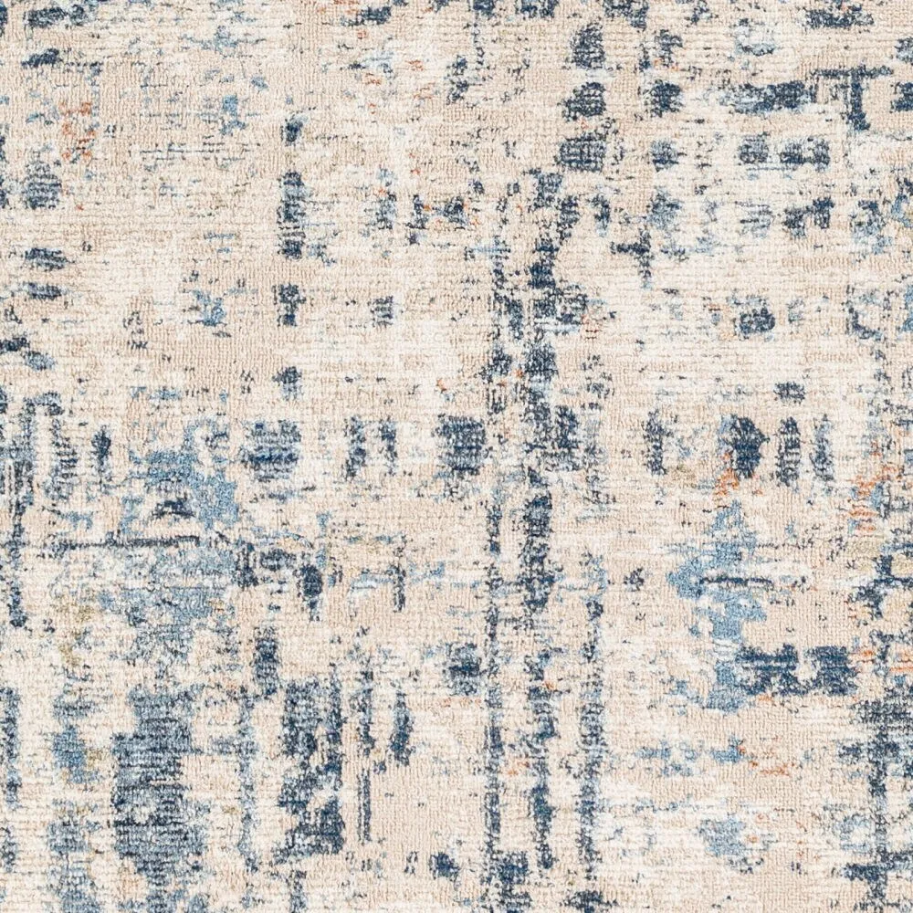Livabliss Amore Modern Abstract Area Rug