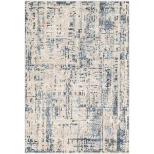 Livabliss Amore Modern Abstract Area Rug