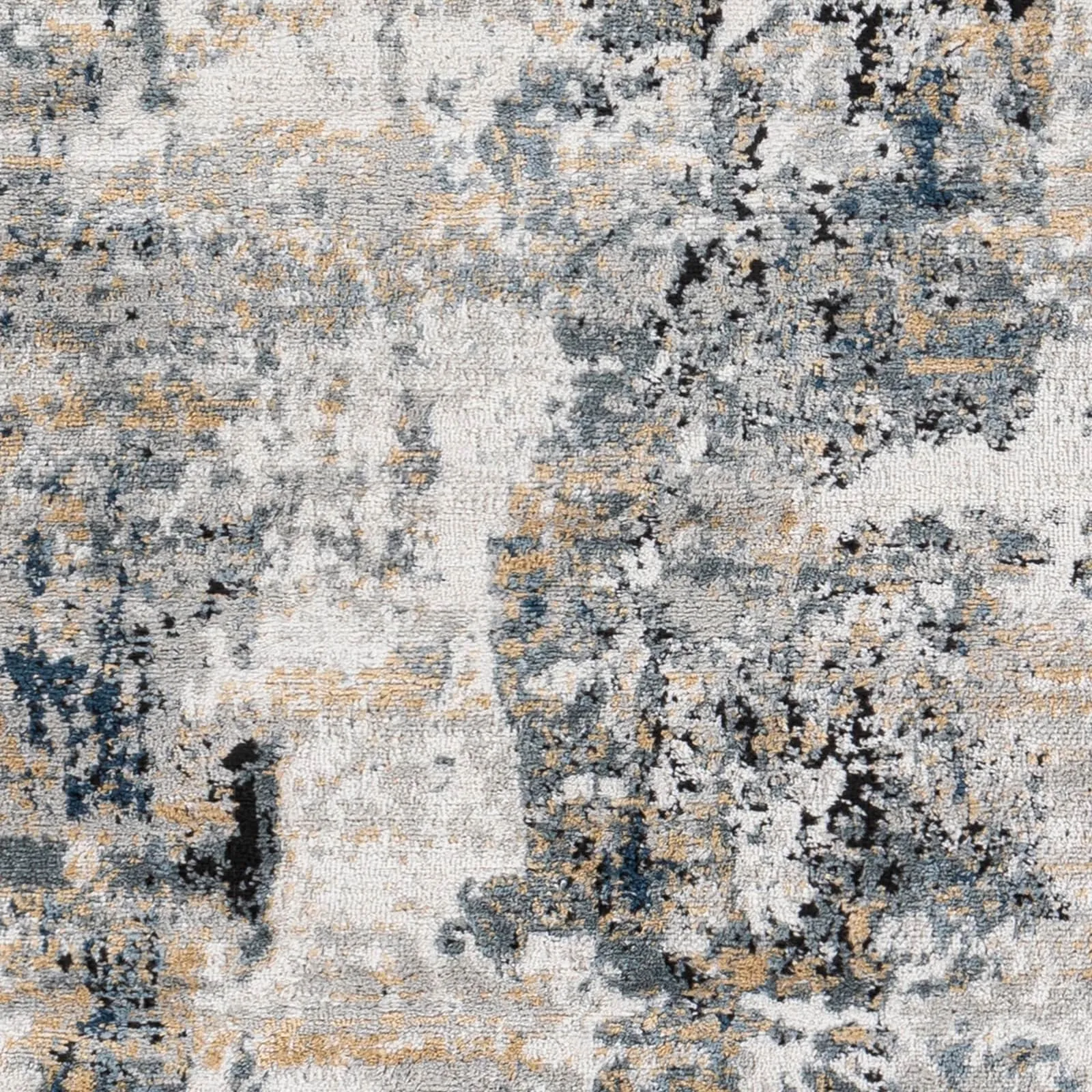 Livabliss Antonia Modern Abstract Area Rug