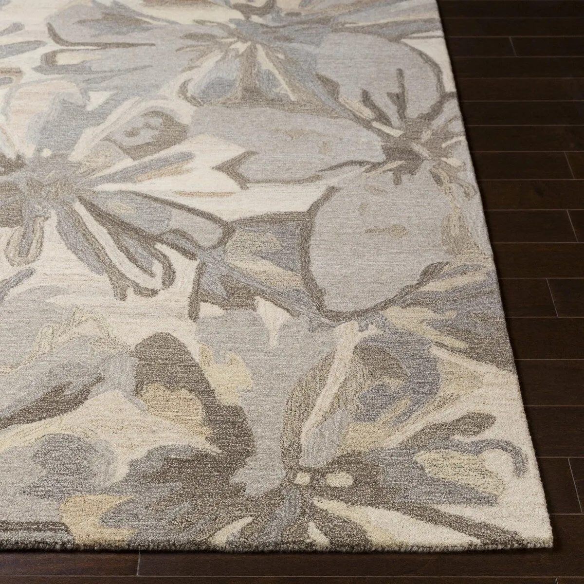 Livabliss Athena Farmhouse Area Rug