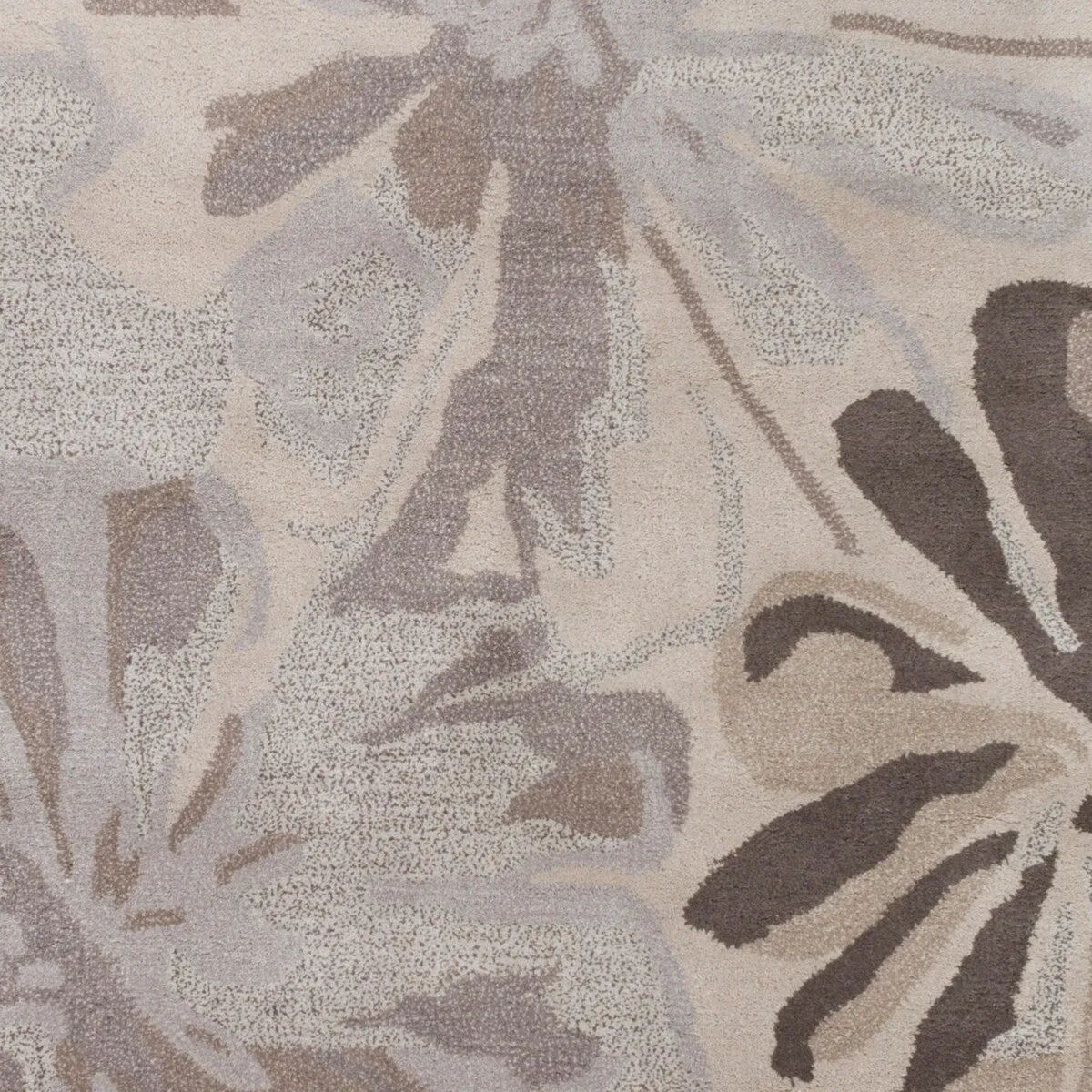 Livabliss Athena Farmhouse Area Rug