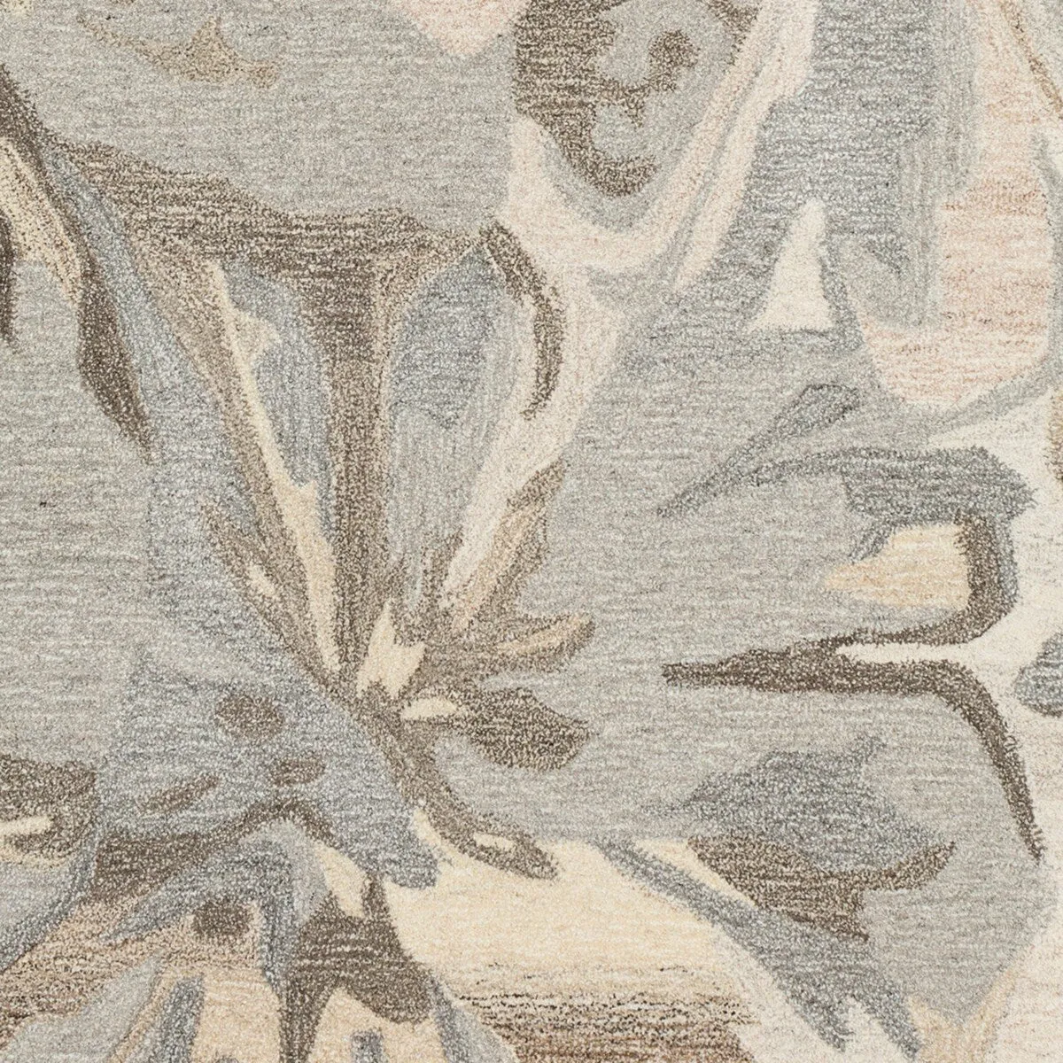 Livabliss Athena Farmhouse Area Rug