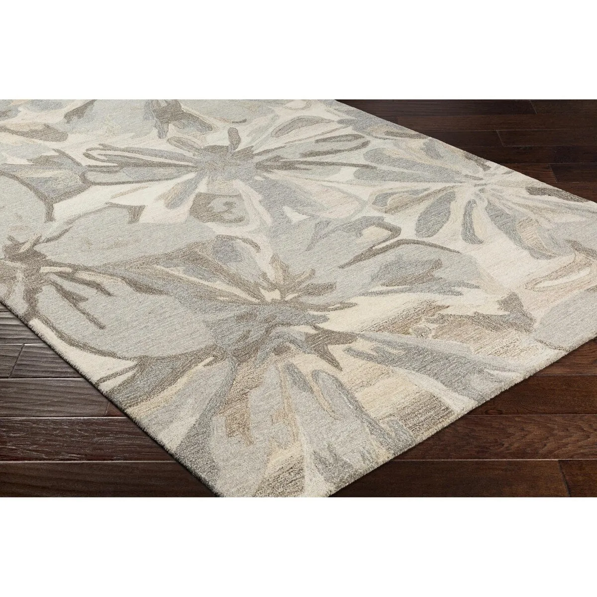 Livabliss Athena Farmhouse Area Rug