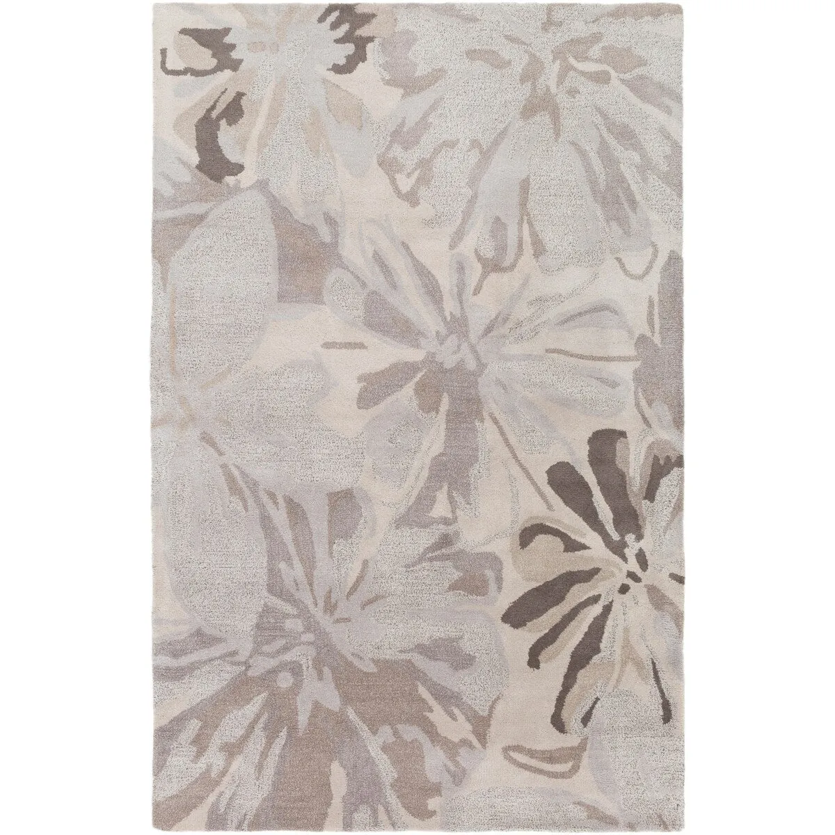 Livabliss Athena Farmhouse Area Rug