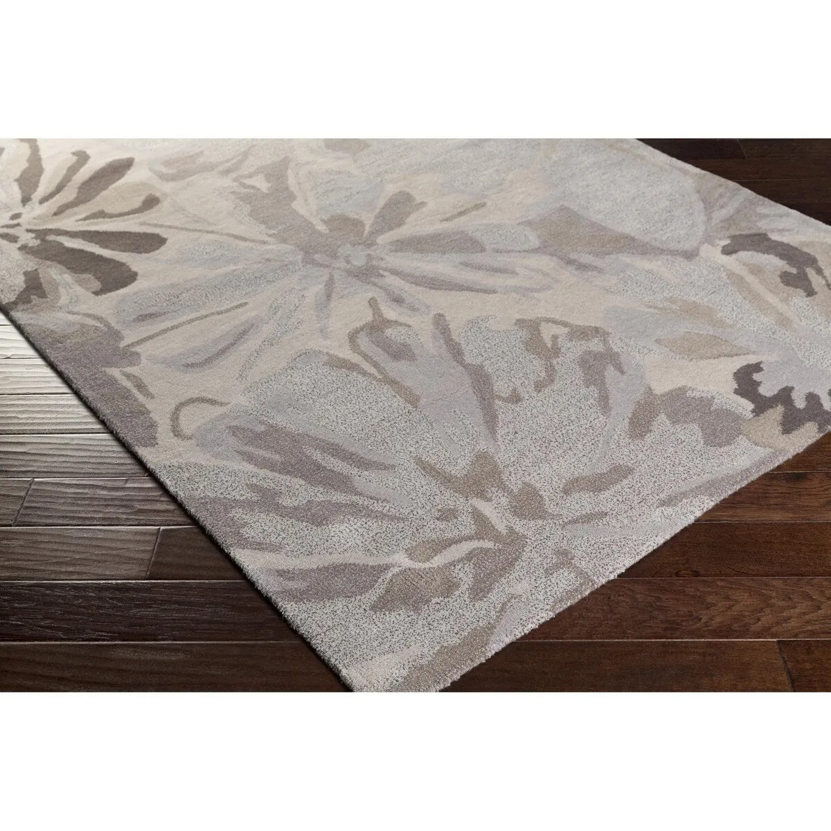 Livabliss Athena Farmhouse Area Rug