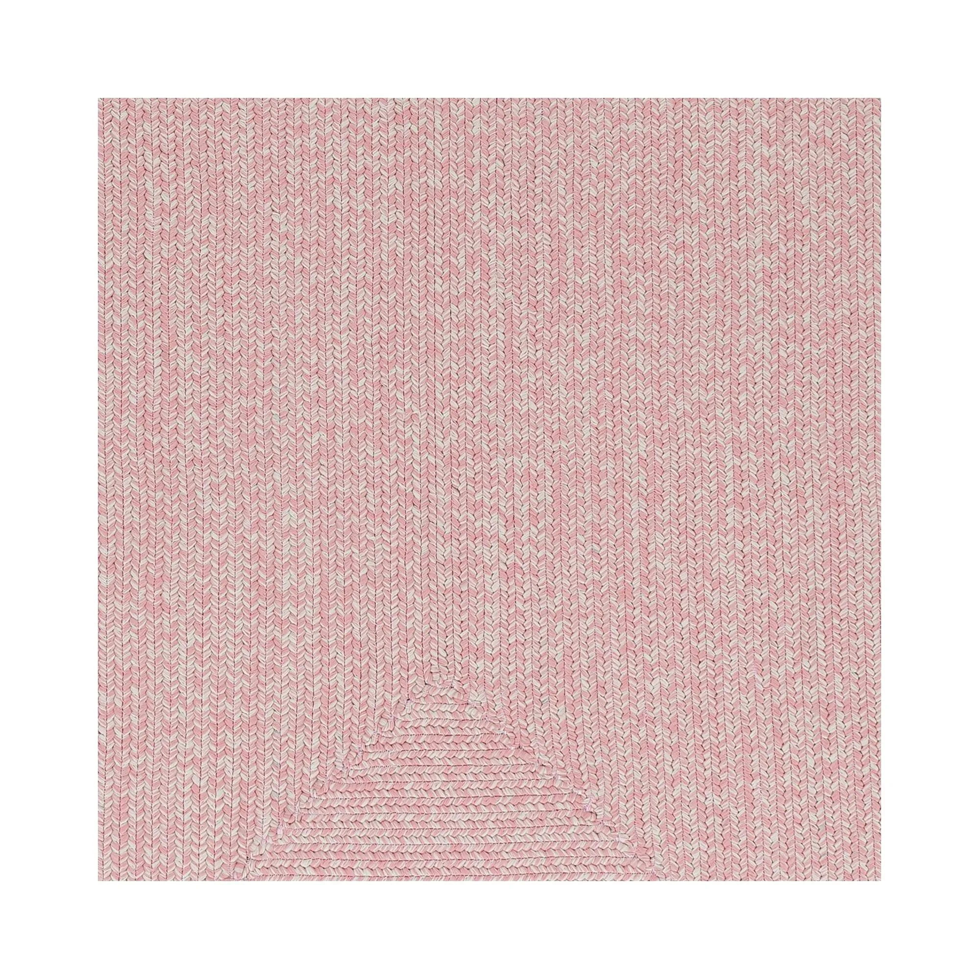 Livabliss Chesapeake Bay Country Stripe Outdoor Area Rug
