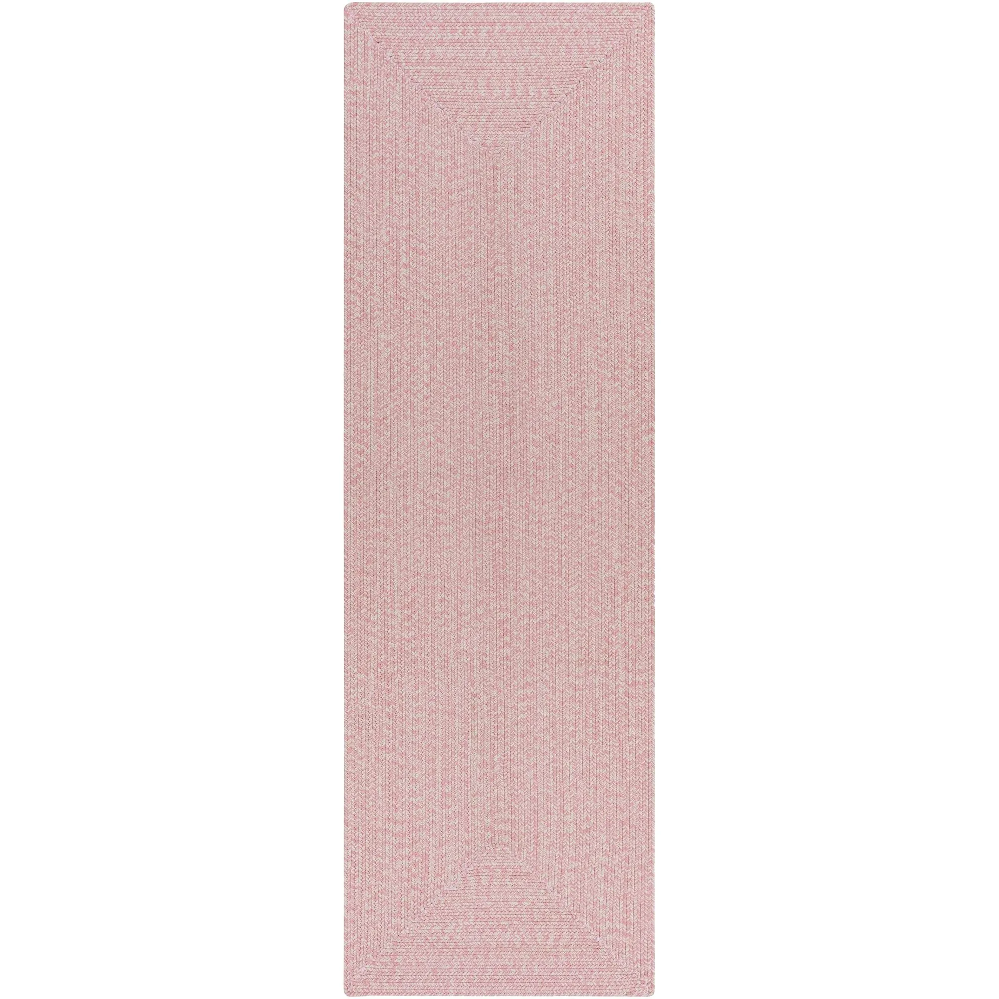 Livabliss Chesapeake Bay Country Stripe Outdoor Area Rug