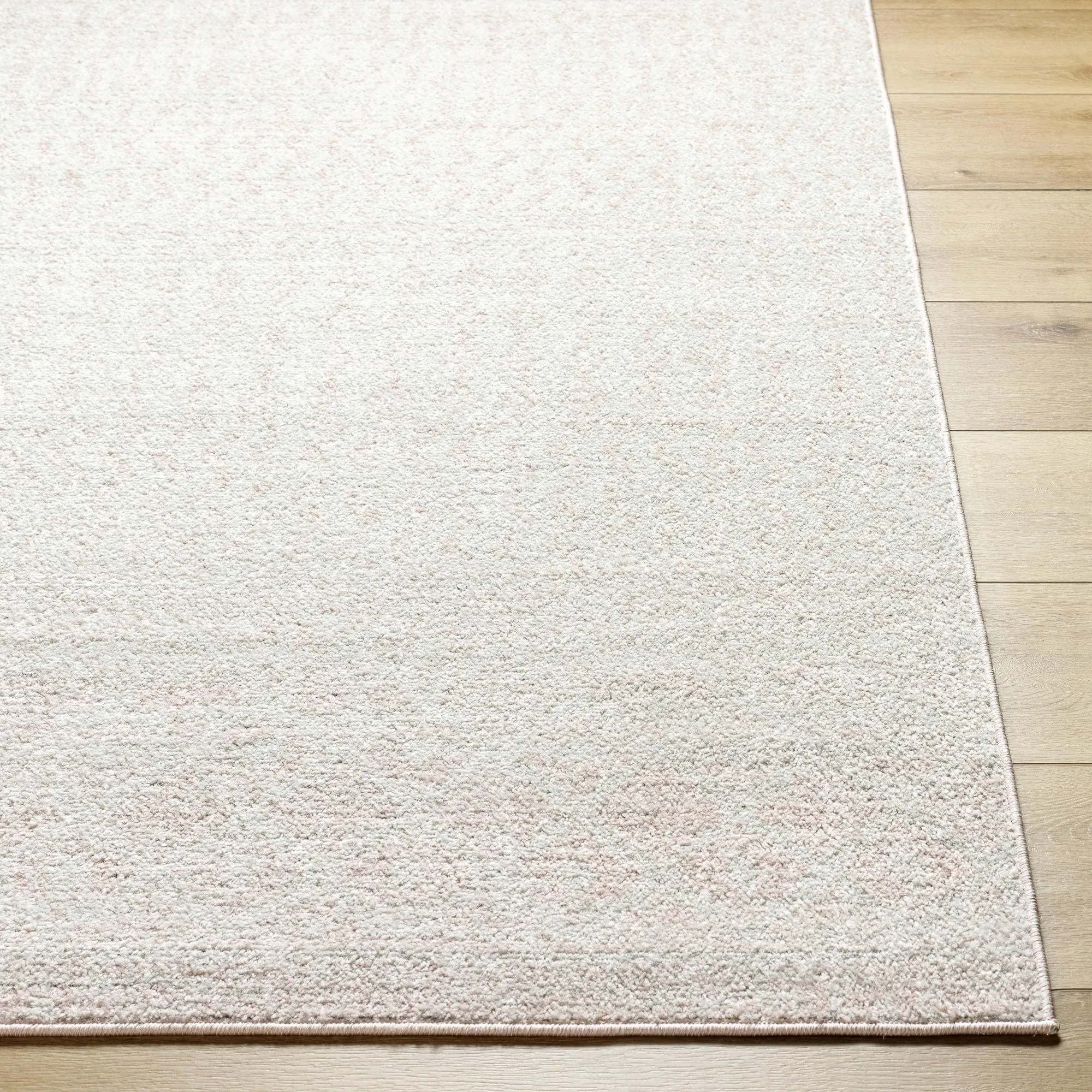 Livabliss Elaziz Moroccan Geometric Area Rug
