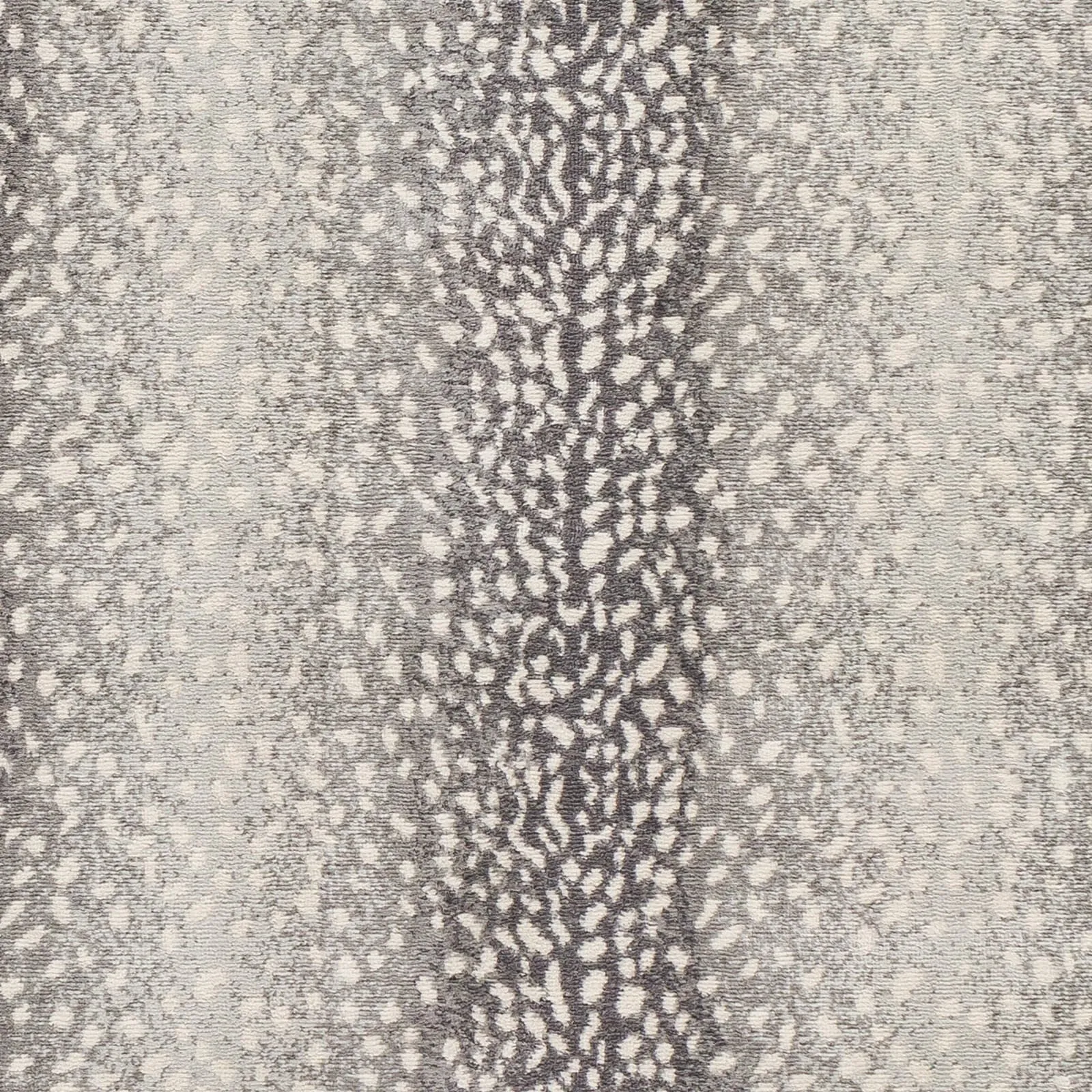 Livabliss Ellesia Antelope Stripe Area Rug