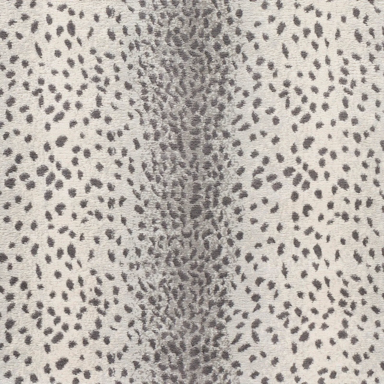 Livabliss Ellesia Antelope Stripe Area Rug