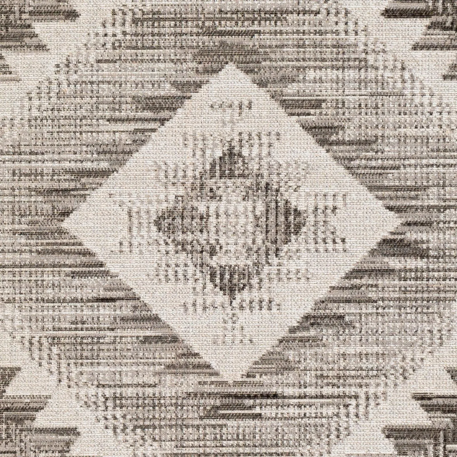Livabliss Fitzy Southwestern Geometric Area Rug