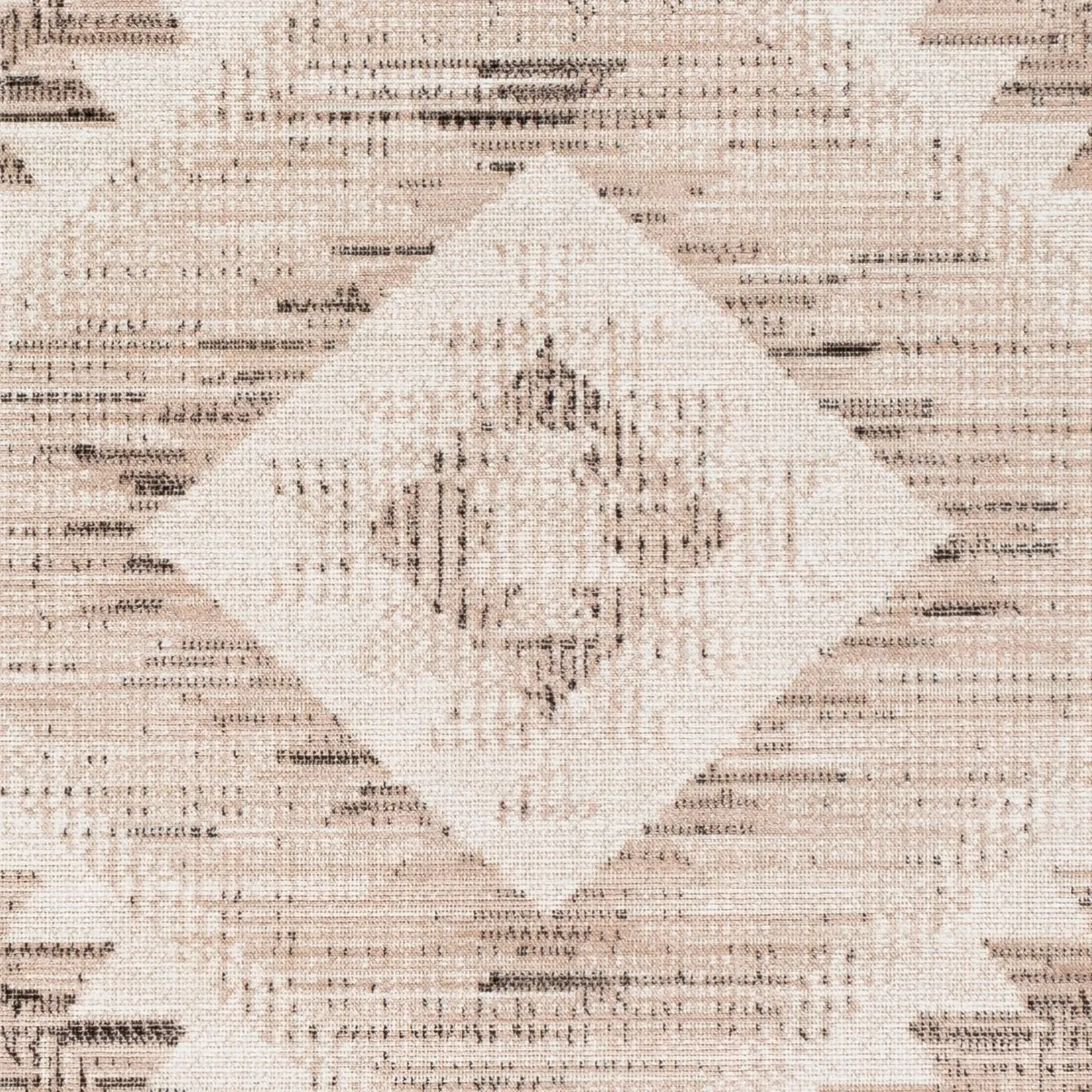 Livabliss Fitzy Southwestern Geometric Area Rug