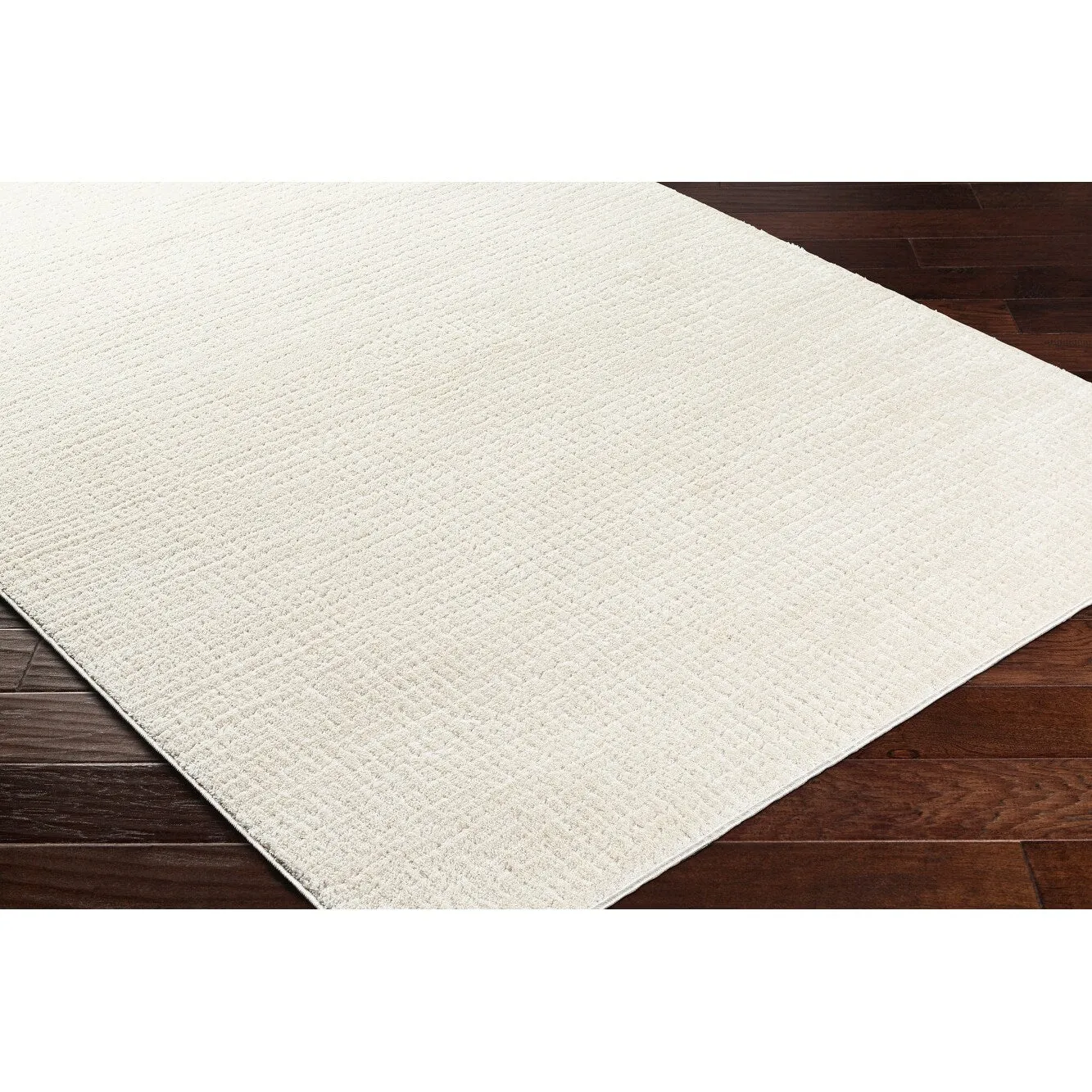 Livabliss Freud Eclectic Mosaic Area Rug