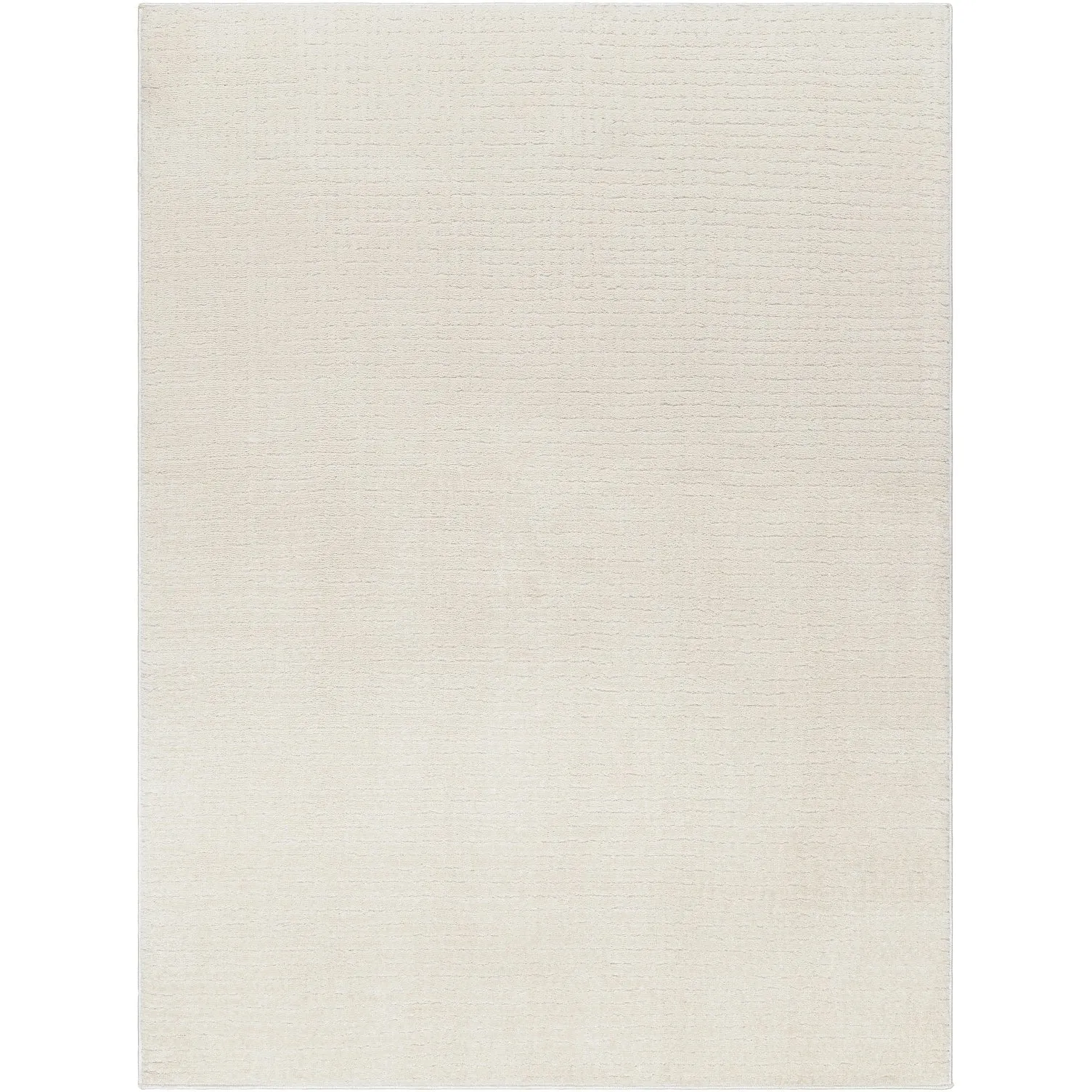 Livabliss Freud Eclectic Mosaic Area Rug