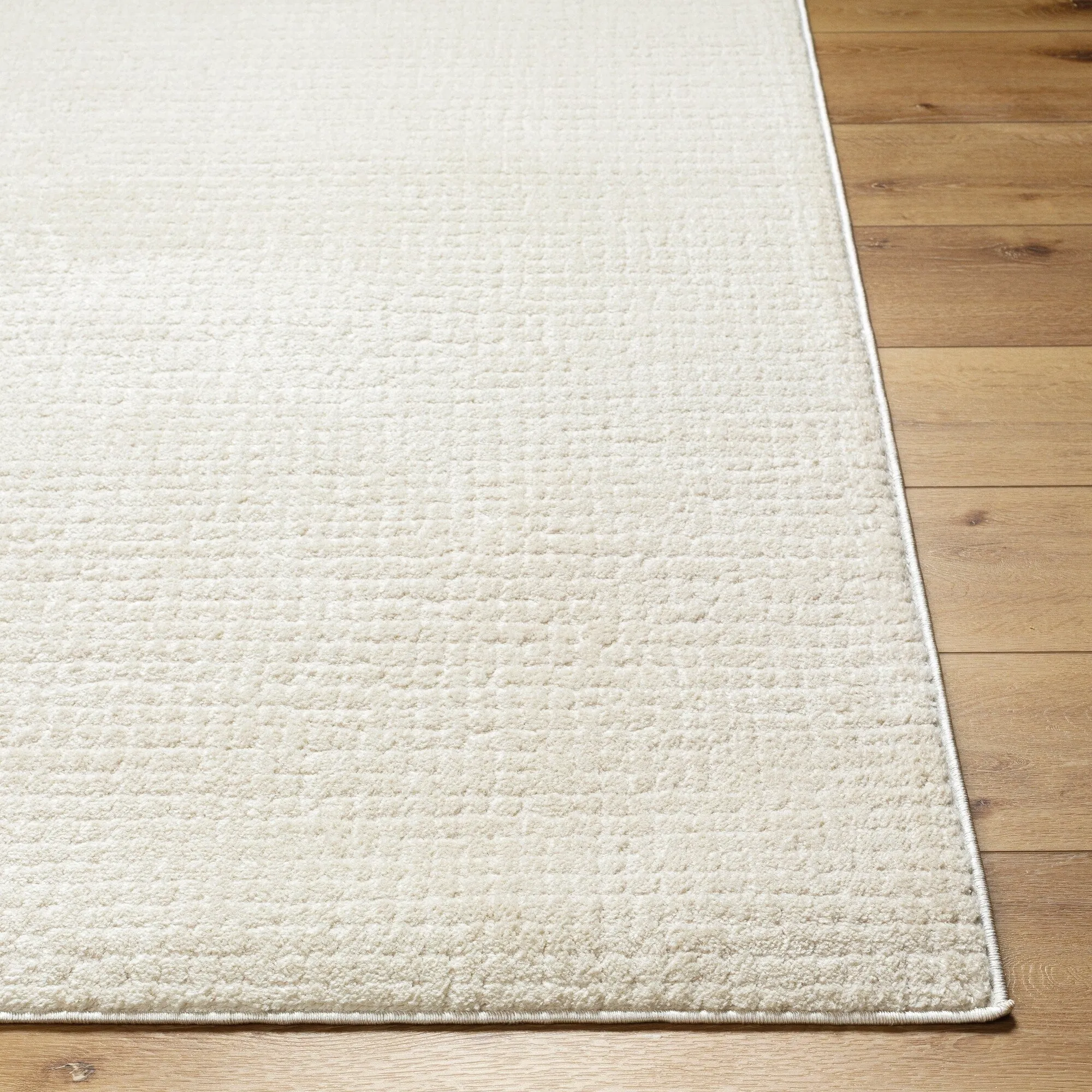 Livabliss Freud Eclectic Mosaic Area Rug