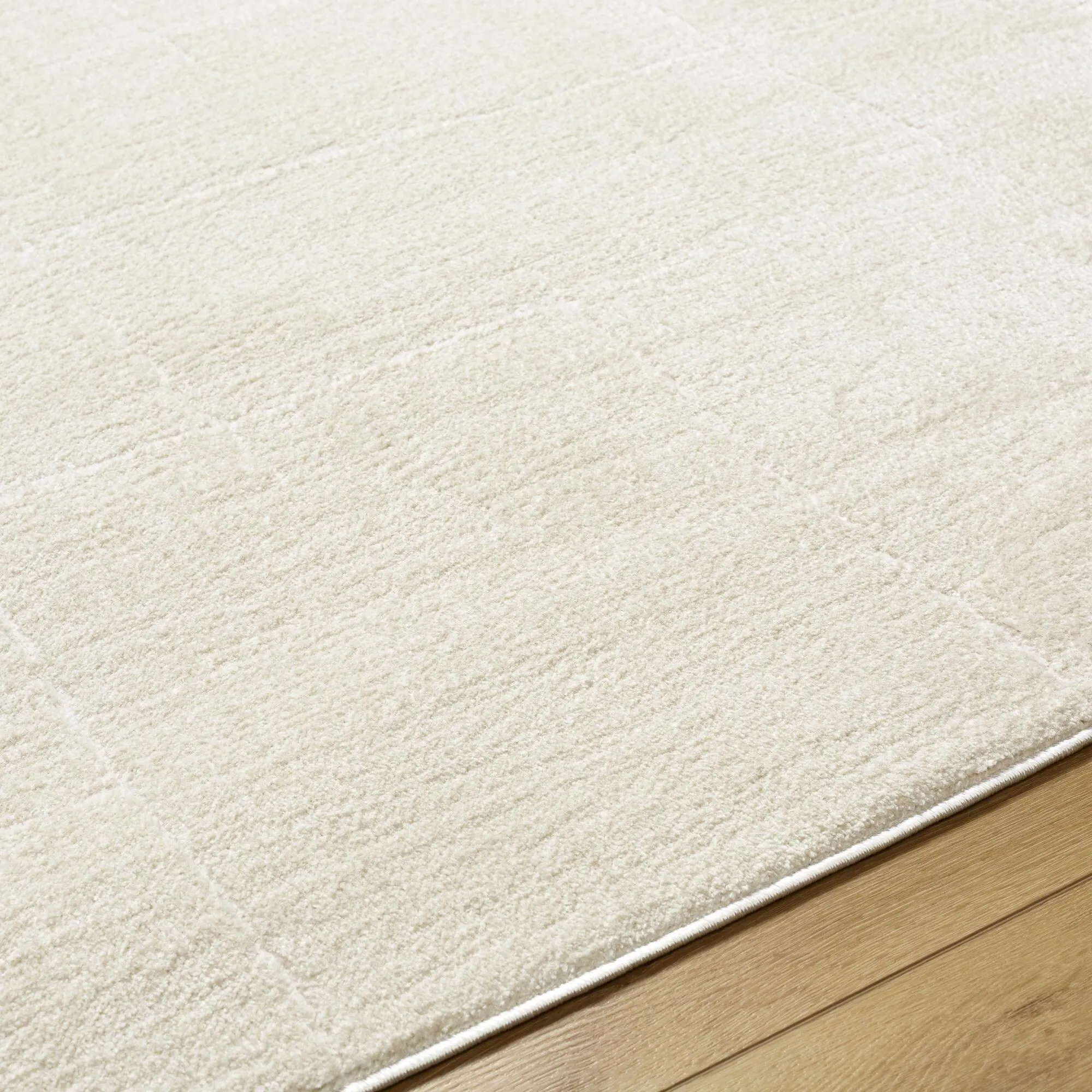 Livabliss Freud Minimalist Graphic Area Rug