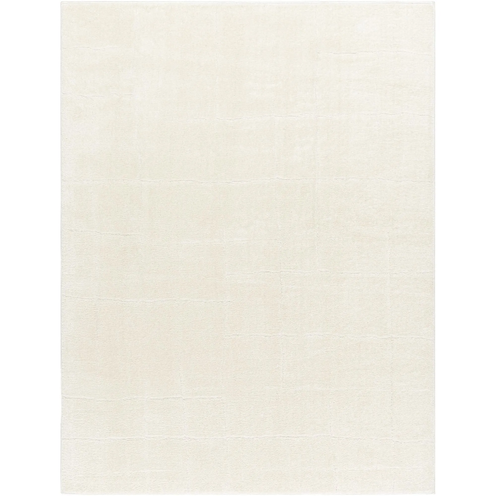 Livabliss Freud Minimalist Graphic Area Rug