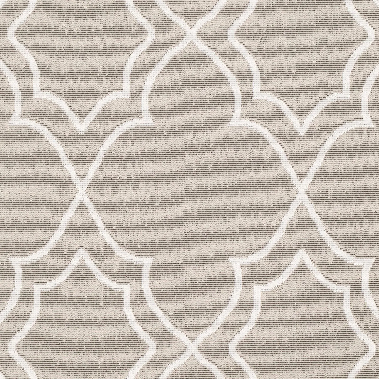 Livabliss Natasha Indoor/ Outdoor Transitional Trellis Area Rug