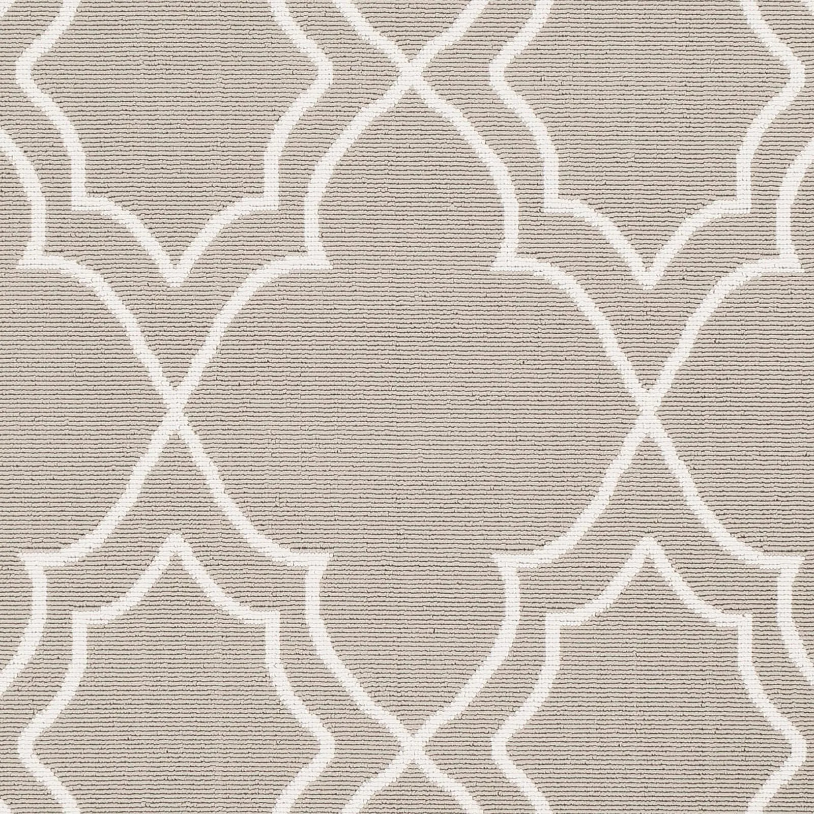 Livabliss Natasha Indoor/ Outdoor Transitional Trellis Area Rug