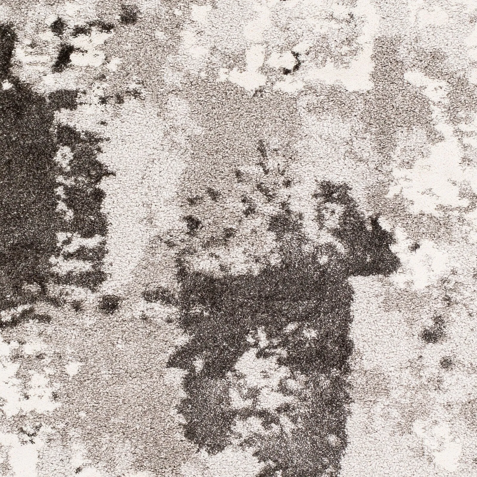 Livabliss Nicolo Abstract Plush Area Rug