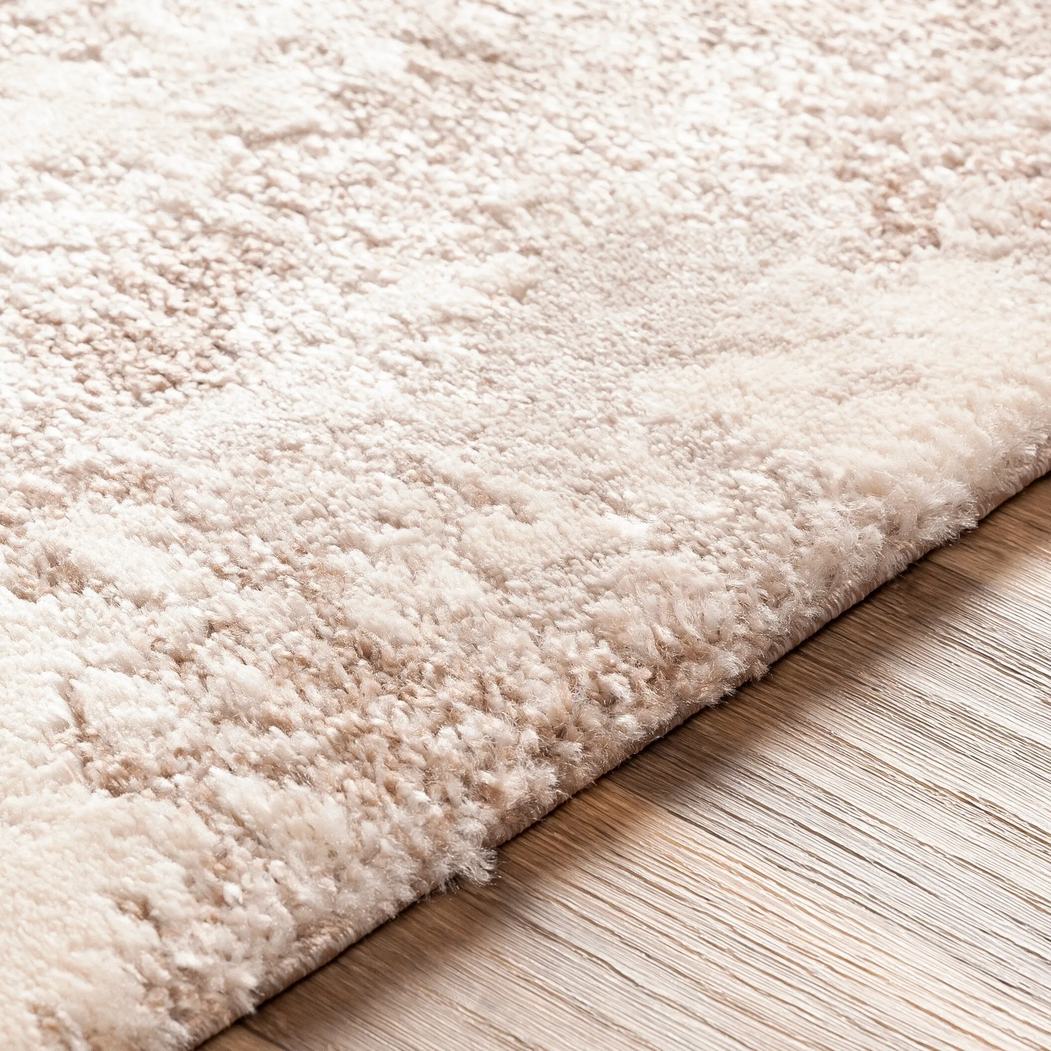 Livabliss Nicolo Abstract Plush Area Rug