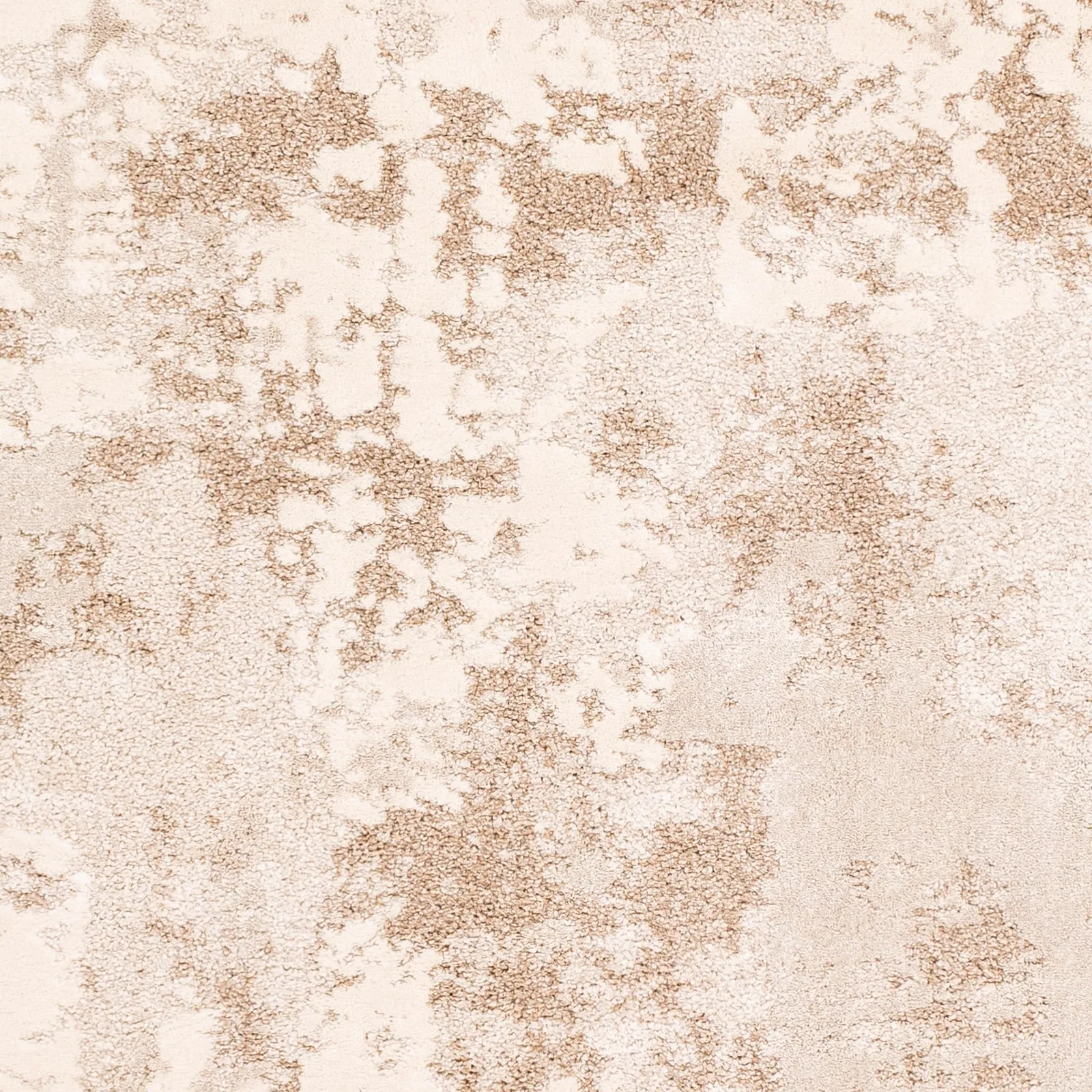 Livabliss Nicolo Abstract Plush Area Rug