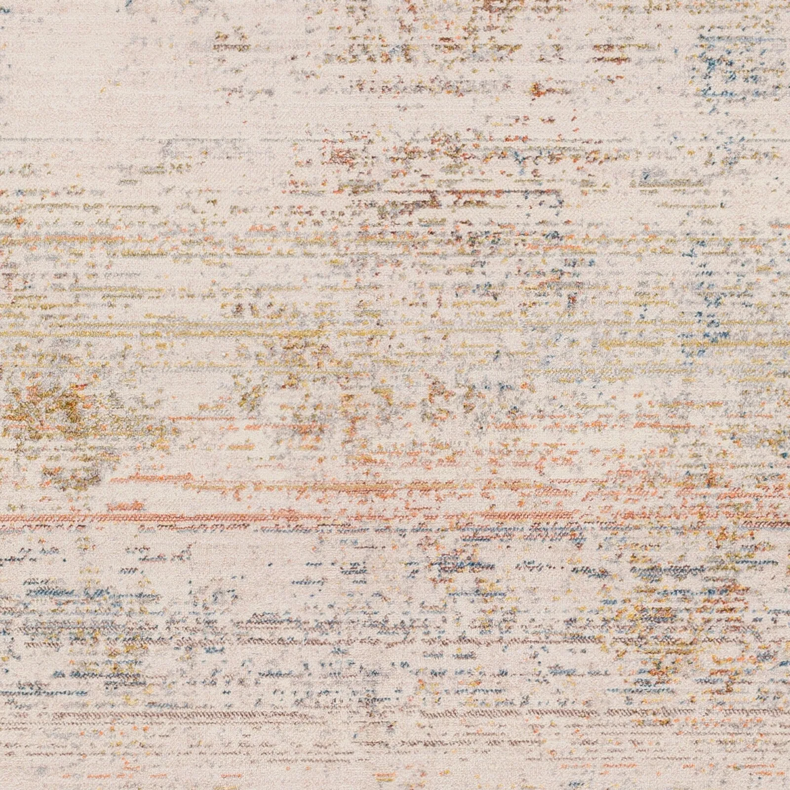 Livabliss Tertia Modern Abstract Area Rug
