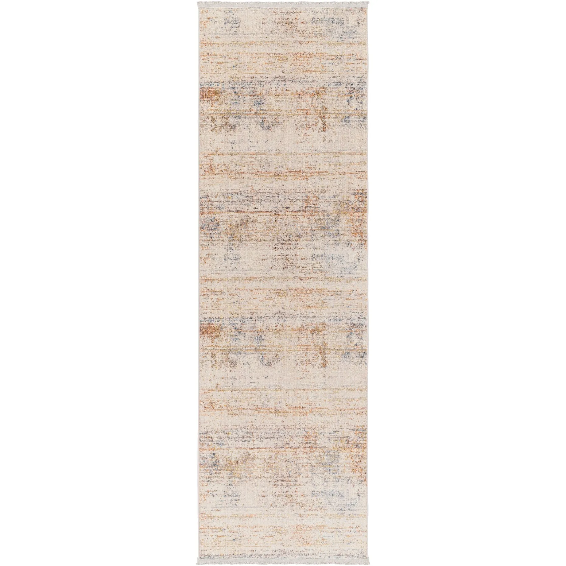 Livabliss Tertia Modern Abstract Area Rug