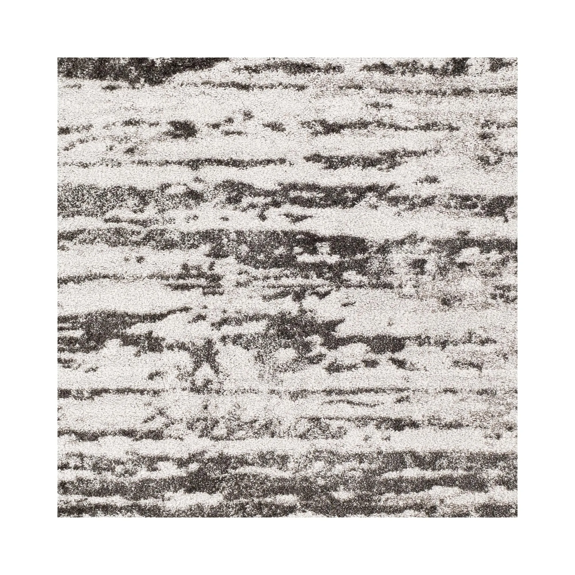 Livabliss Venice Mid-Century Abstract Area Rug
