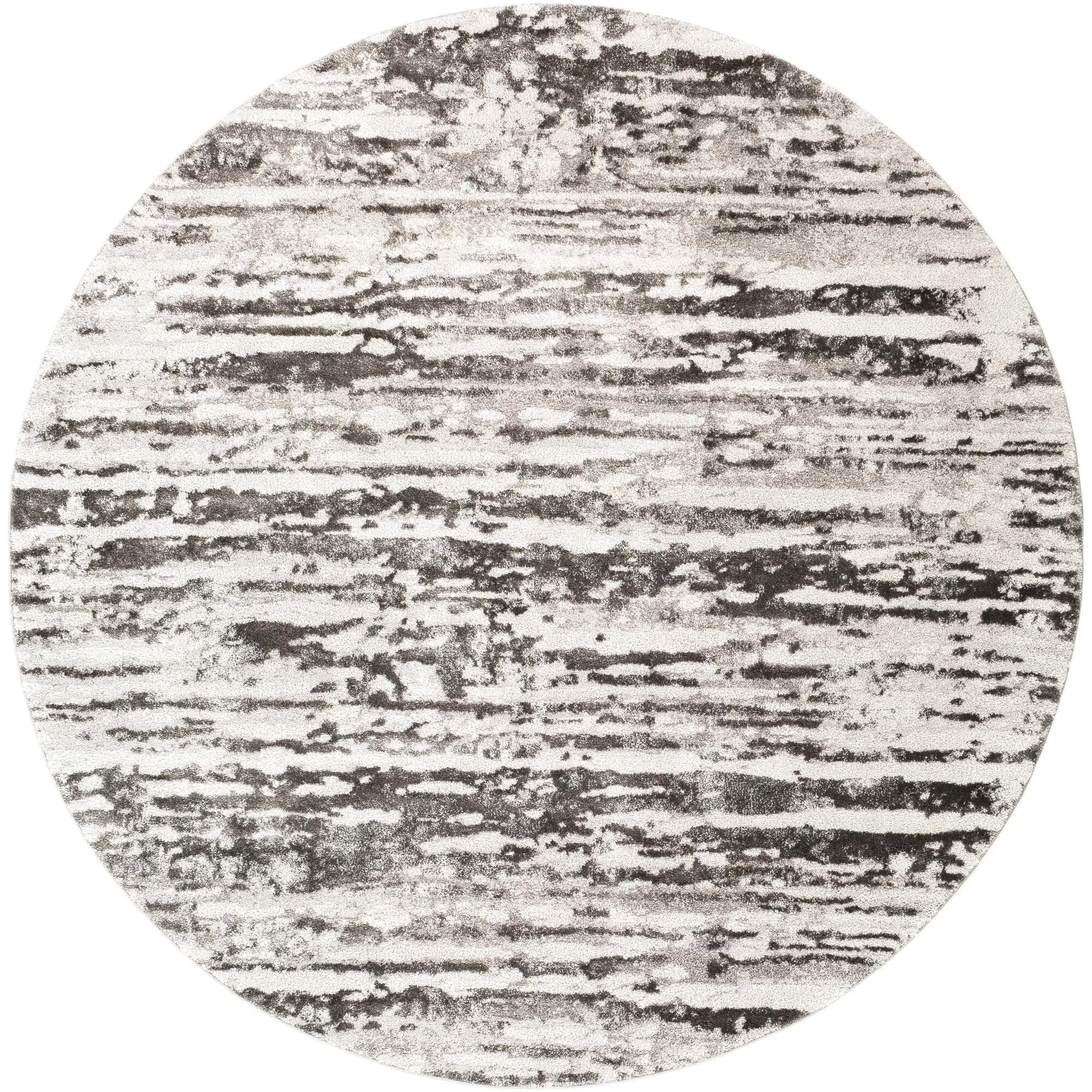 Livabliss Venice Mid-Century Abstract Area Rug
