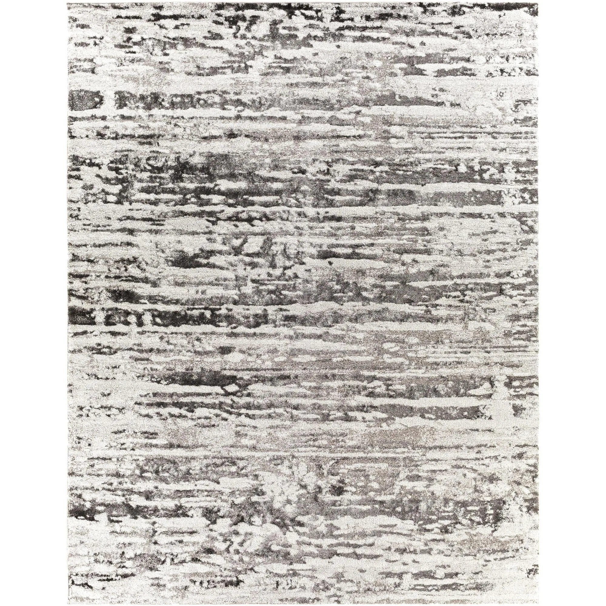Livabliss Venice Mid-Century Abstract Area Rug