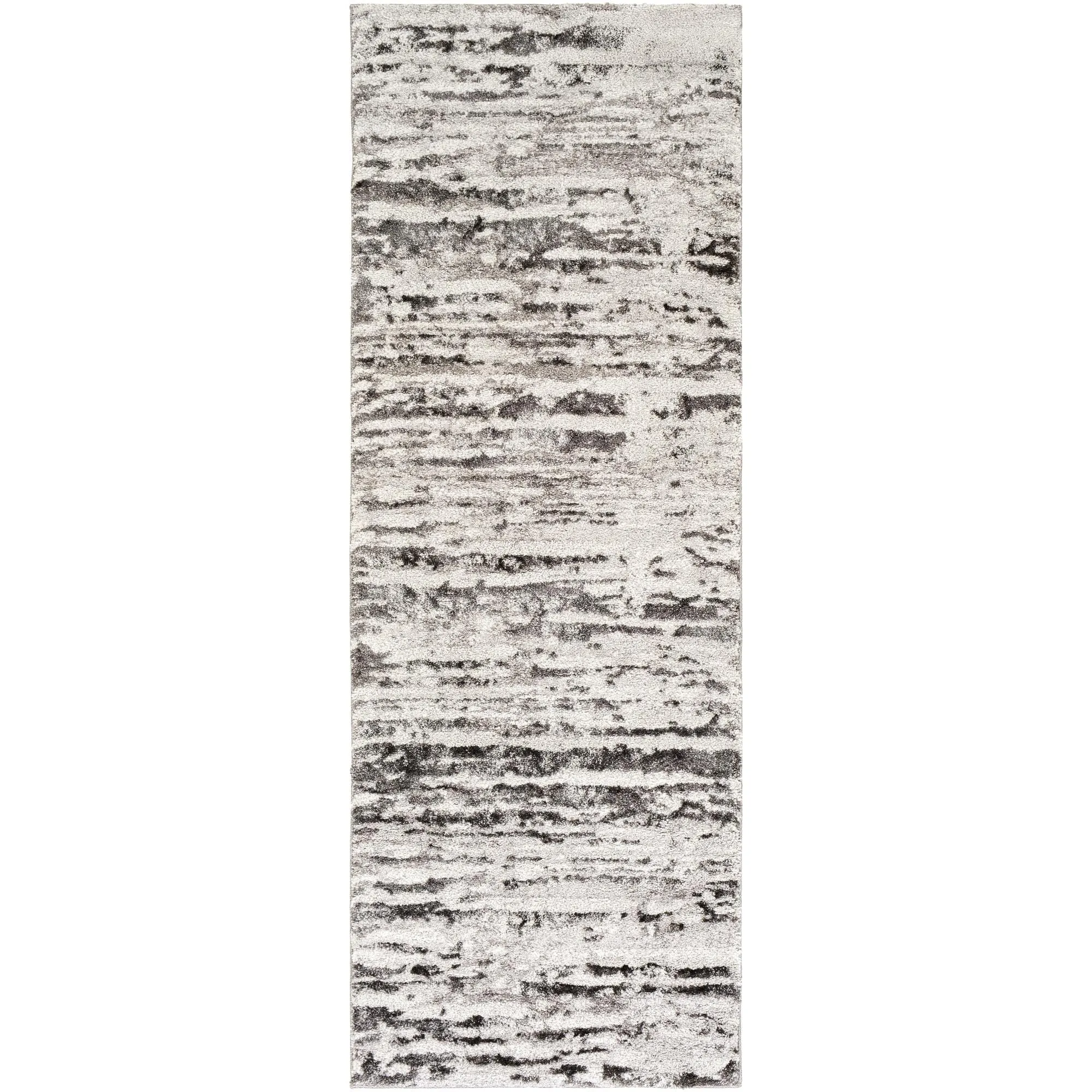 Livabliss Venice Mid-Century Abstract Area Rug