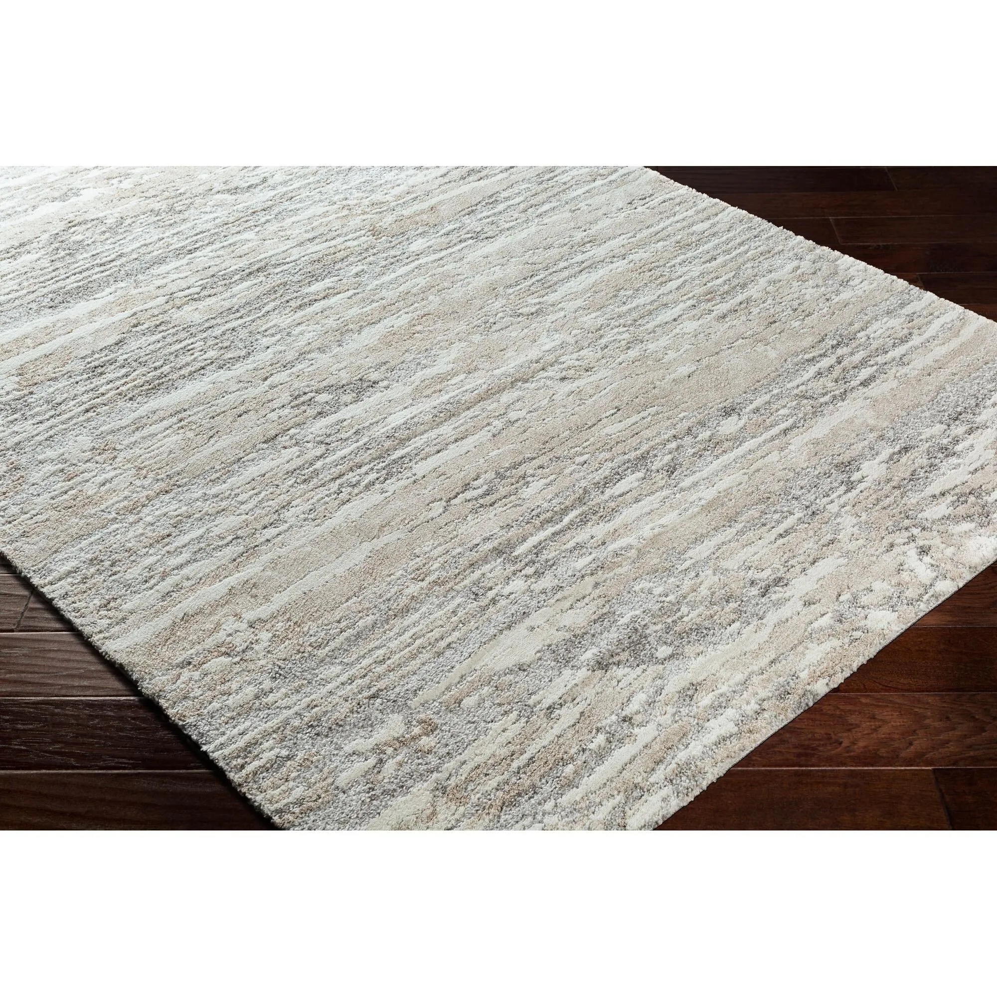 Livabliss Venice Mid-Century Abstract Area Rug